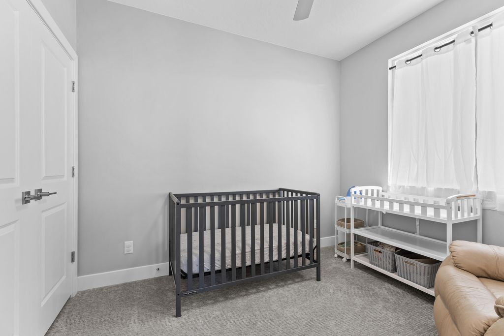 Photo of 775 E 100 N #60, Enterprise, UT 84725 (MLS # 25-266289)