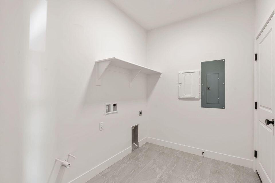 LEGACY AT SAND HOLLOW - Residential