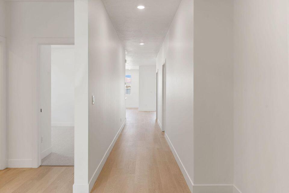 LEGACY AT SAND HOLLOW - Residential