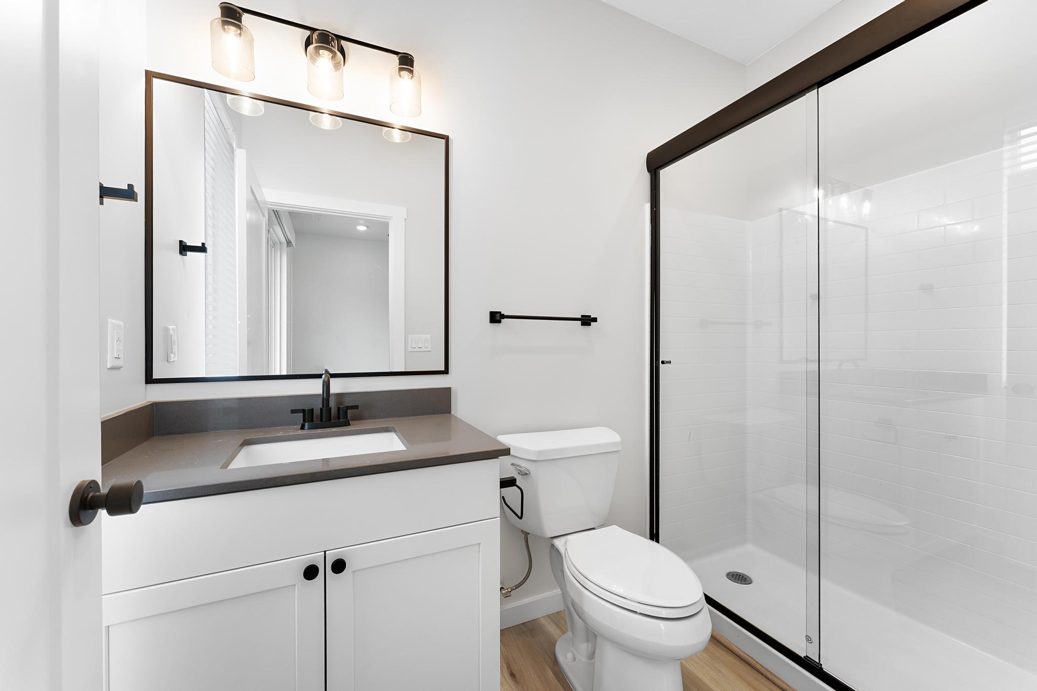 CORAL SPRINGS CONDOMINIUMS - Residential