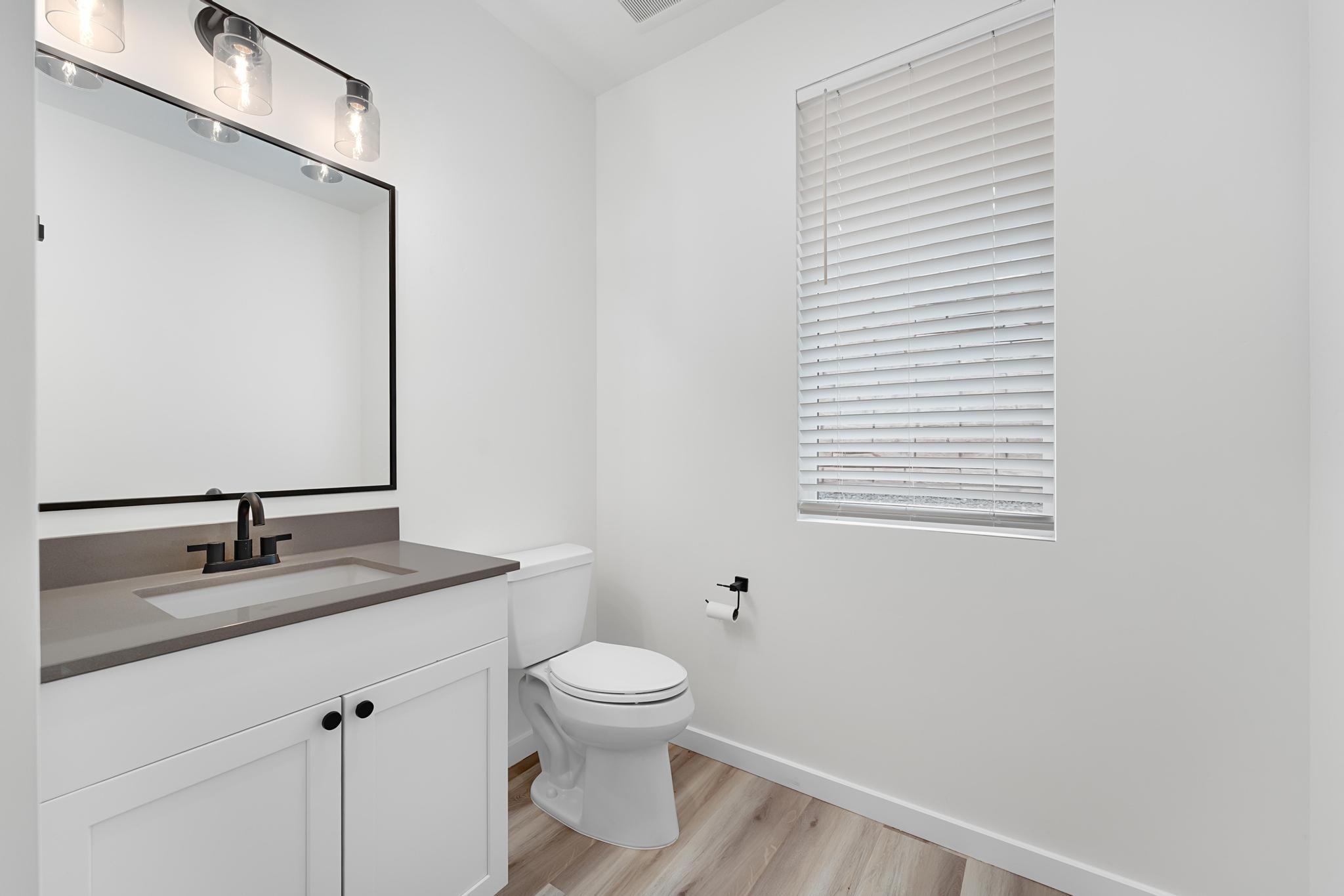 CORAL SPRINGS CONDOMINIUMS - Residential