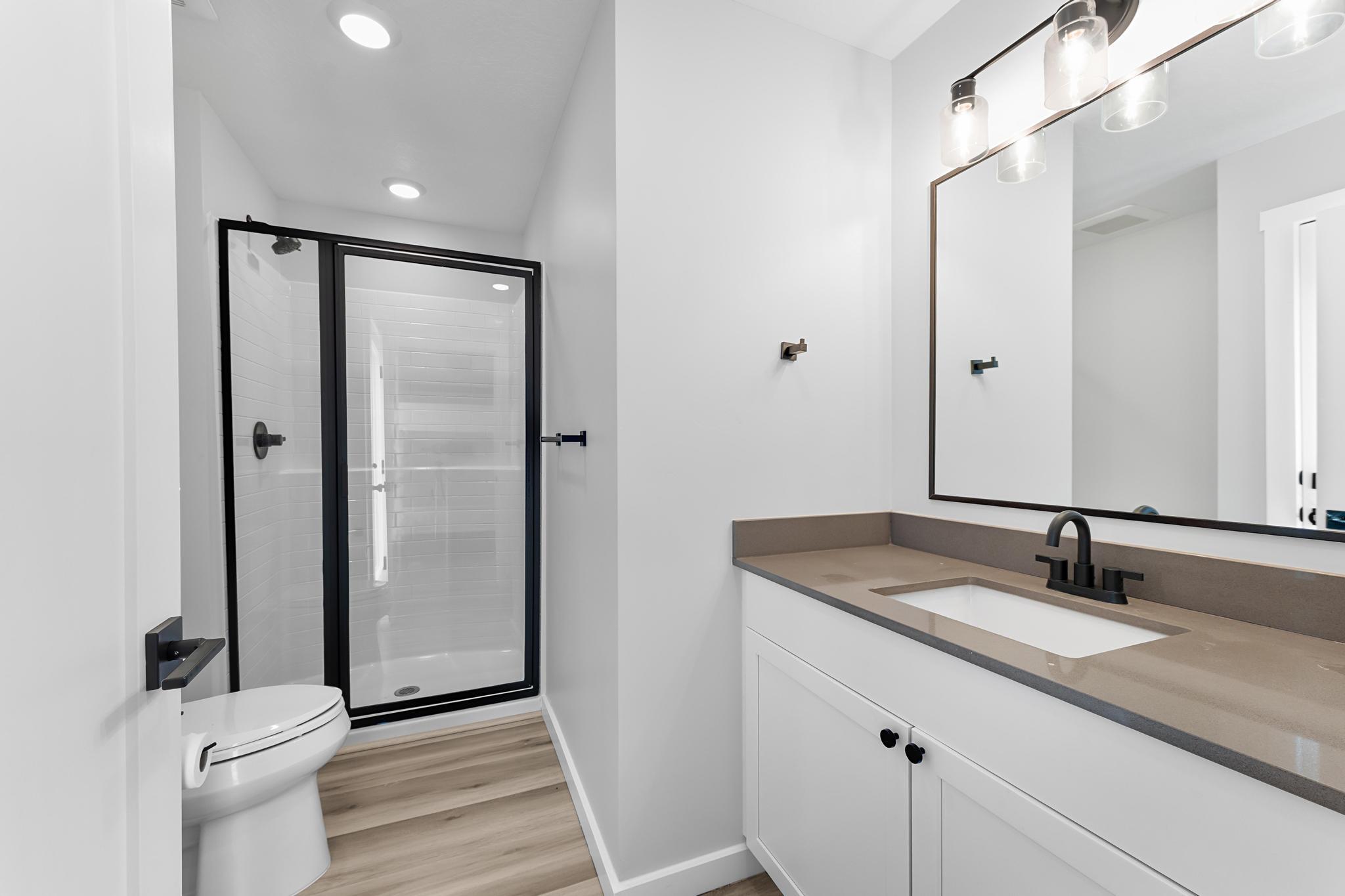 CORAL SPRINGS CONDOMINIUMS - Residential