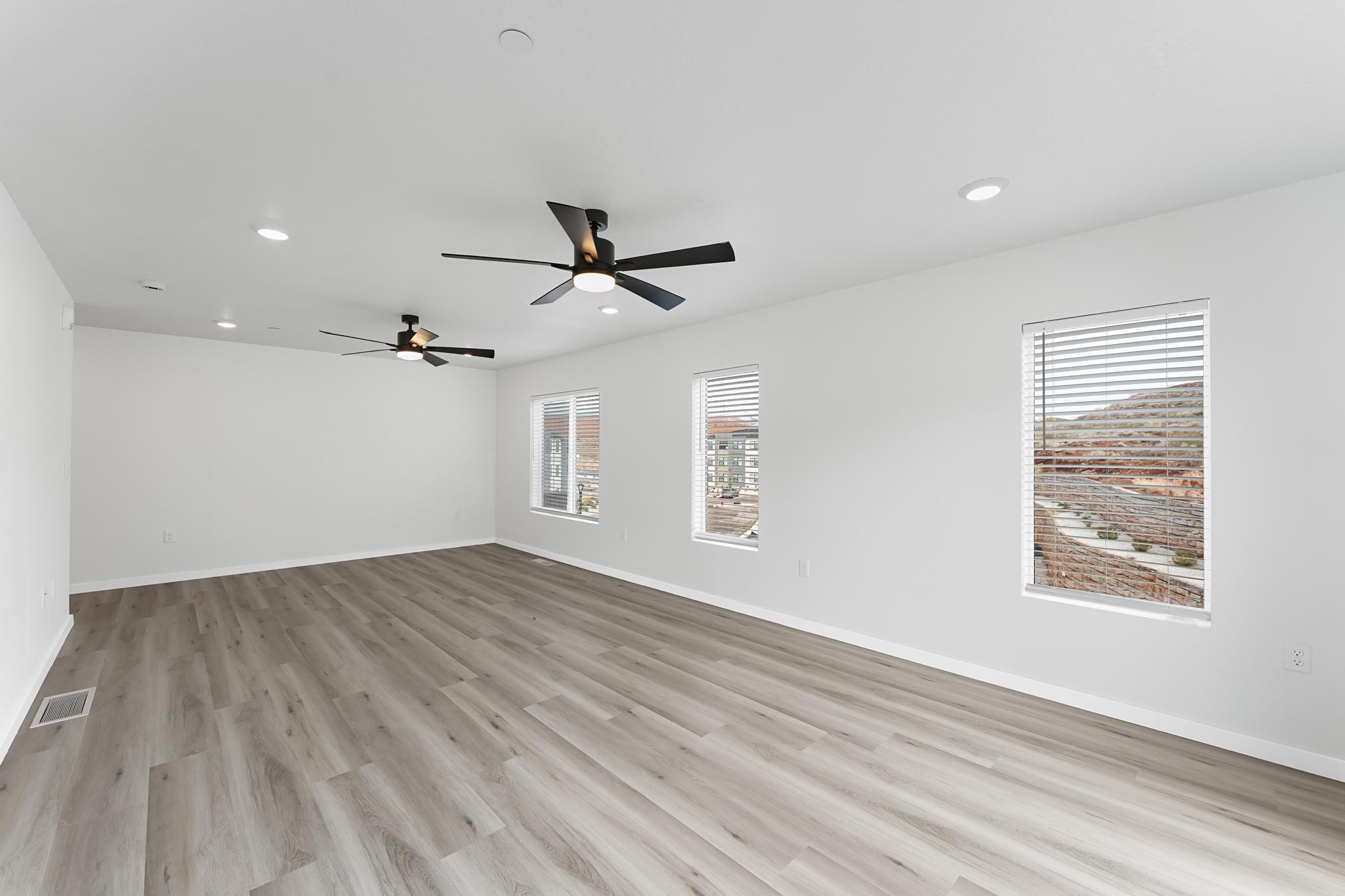 CORAL SPRINGS CONDOMINIUMS - Residential