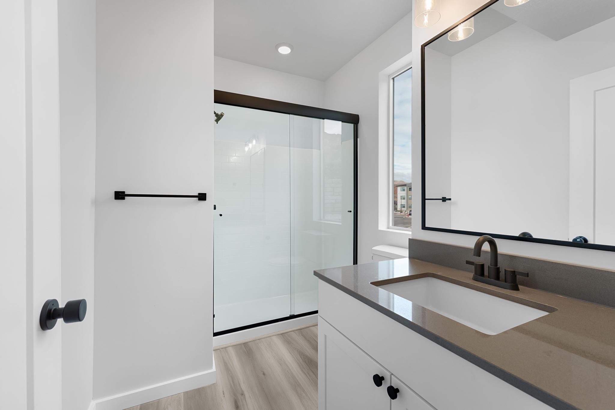 CORAL SPRINGS CONDOMINIUMS - Residential