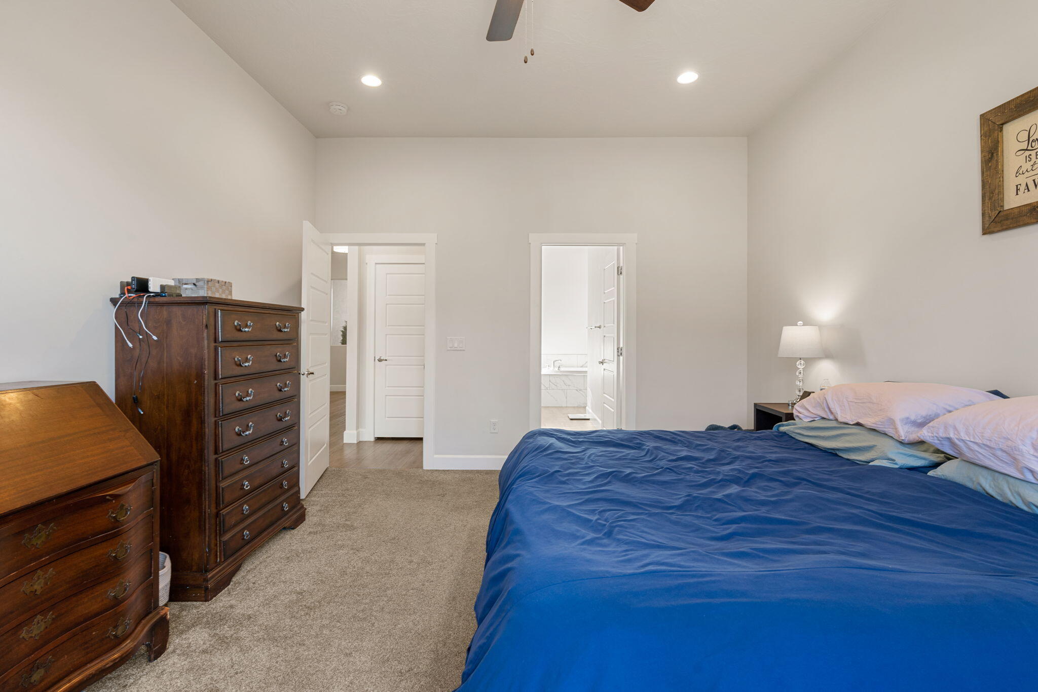 RIVERBEND AT SUNRISE VALLEY - Residential