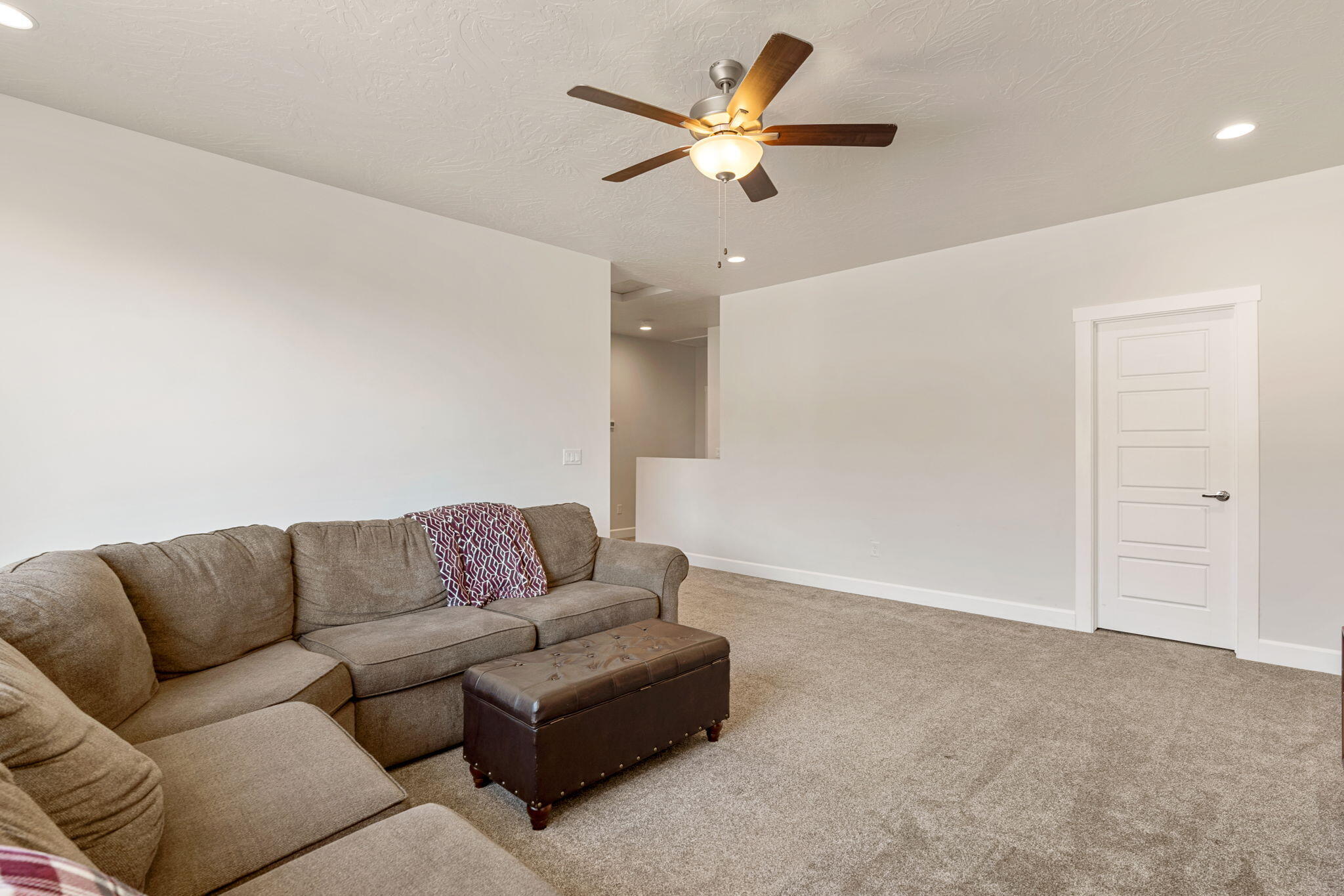 RIVERBEND AT SUNRISE VALLEY - Residential