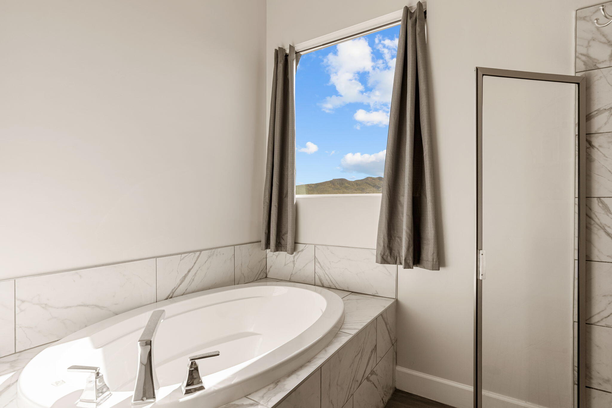 RIVERBEND AT SUNRISE VALLEY - Residential