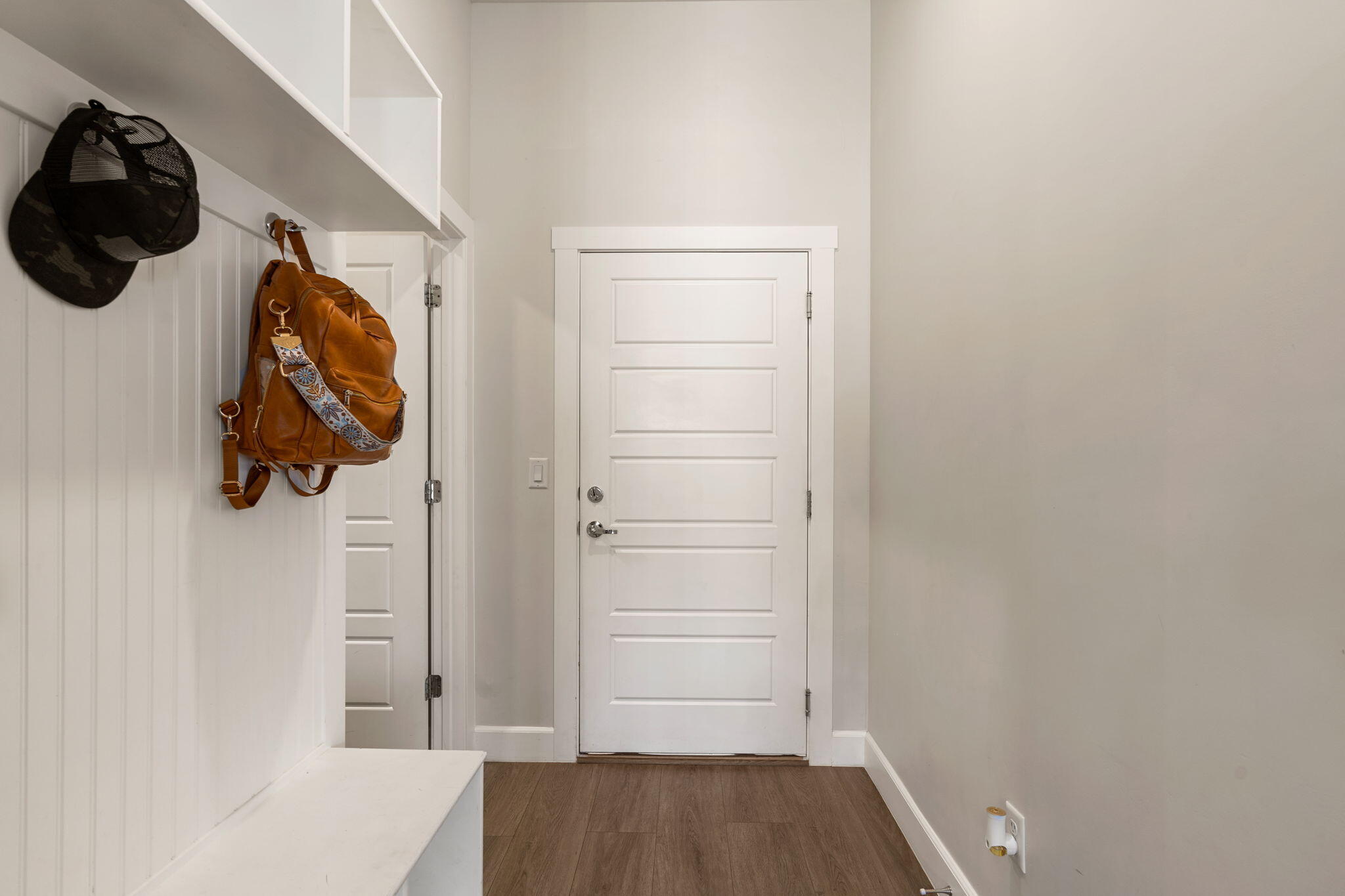 RIVERBEND AT SUNRISE VALLEY - Residential