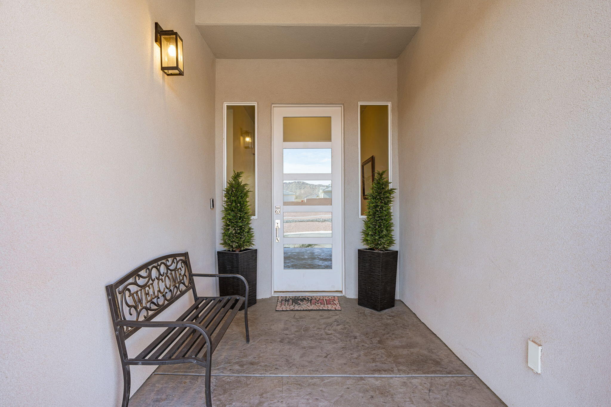 RIVERBEND AT SUNRISE VALLEY - Residential