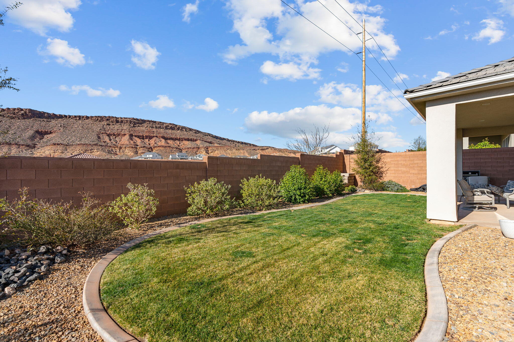 RIVERBEND AT SUNRISE VALLEY - Residential