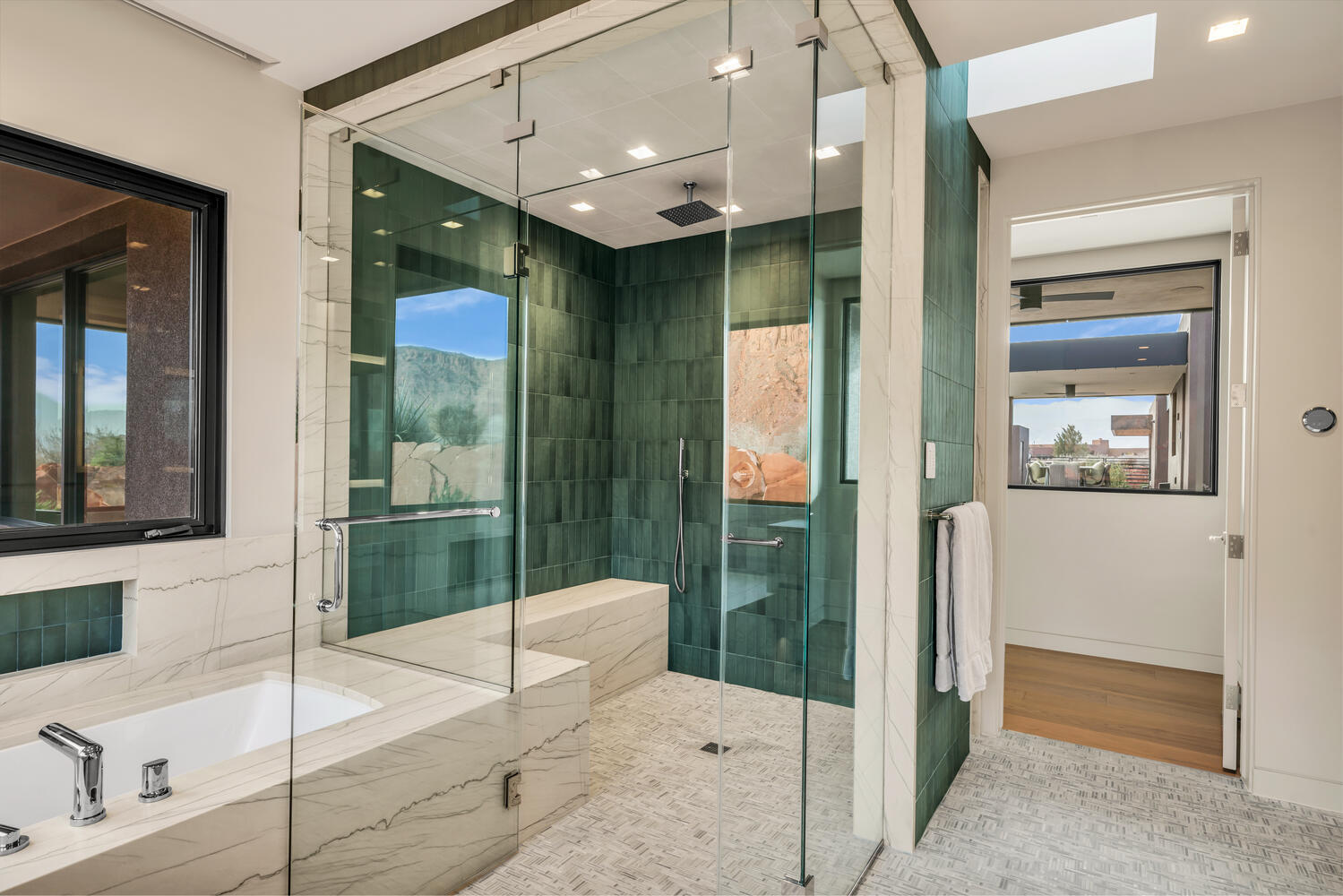 POSOVI - Residential