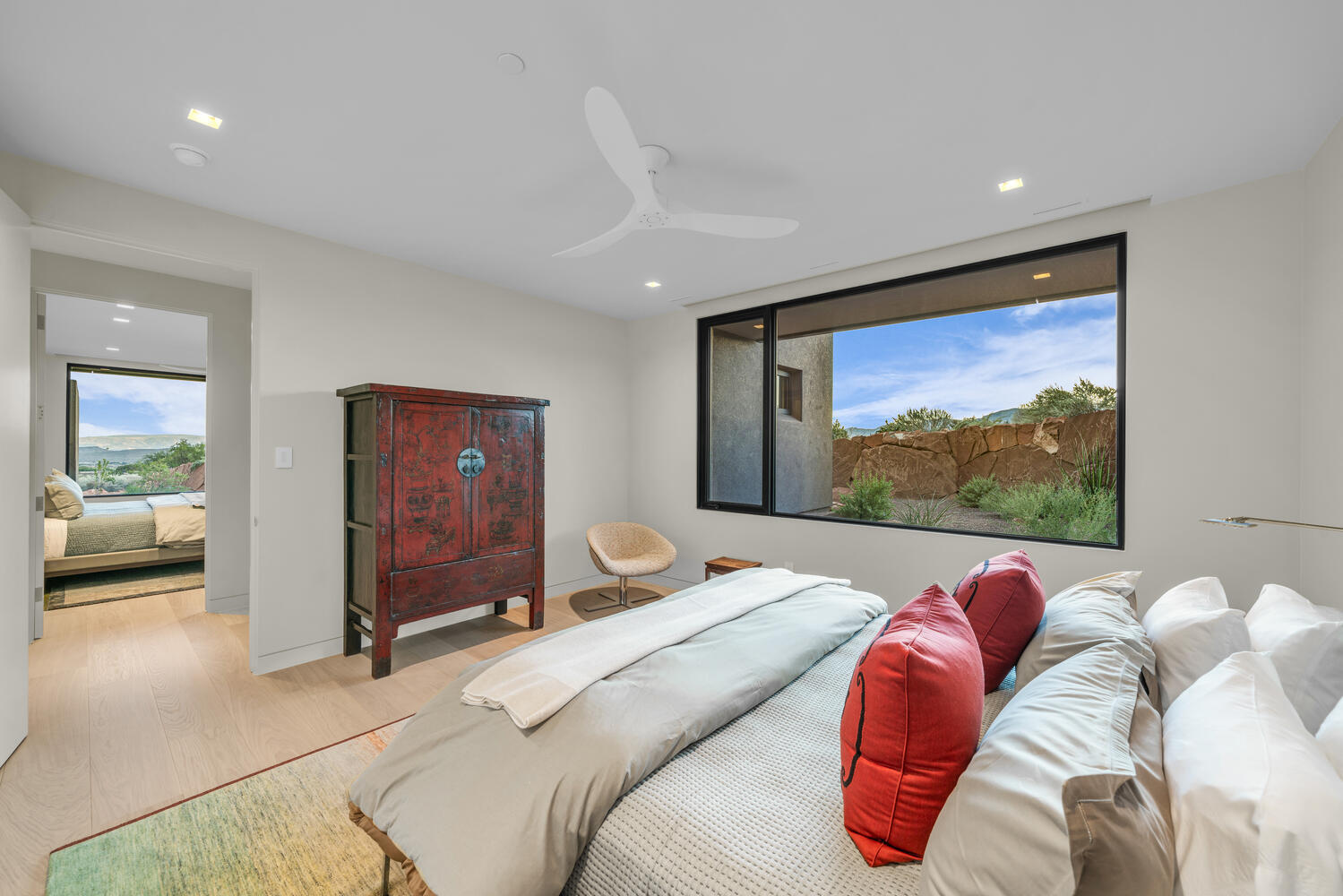 POSOVI - Residential