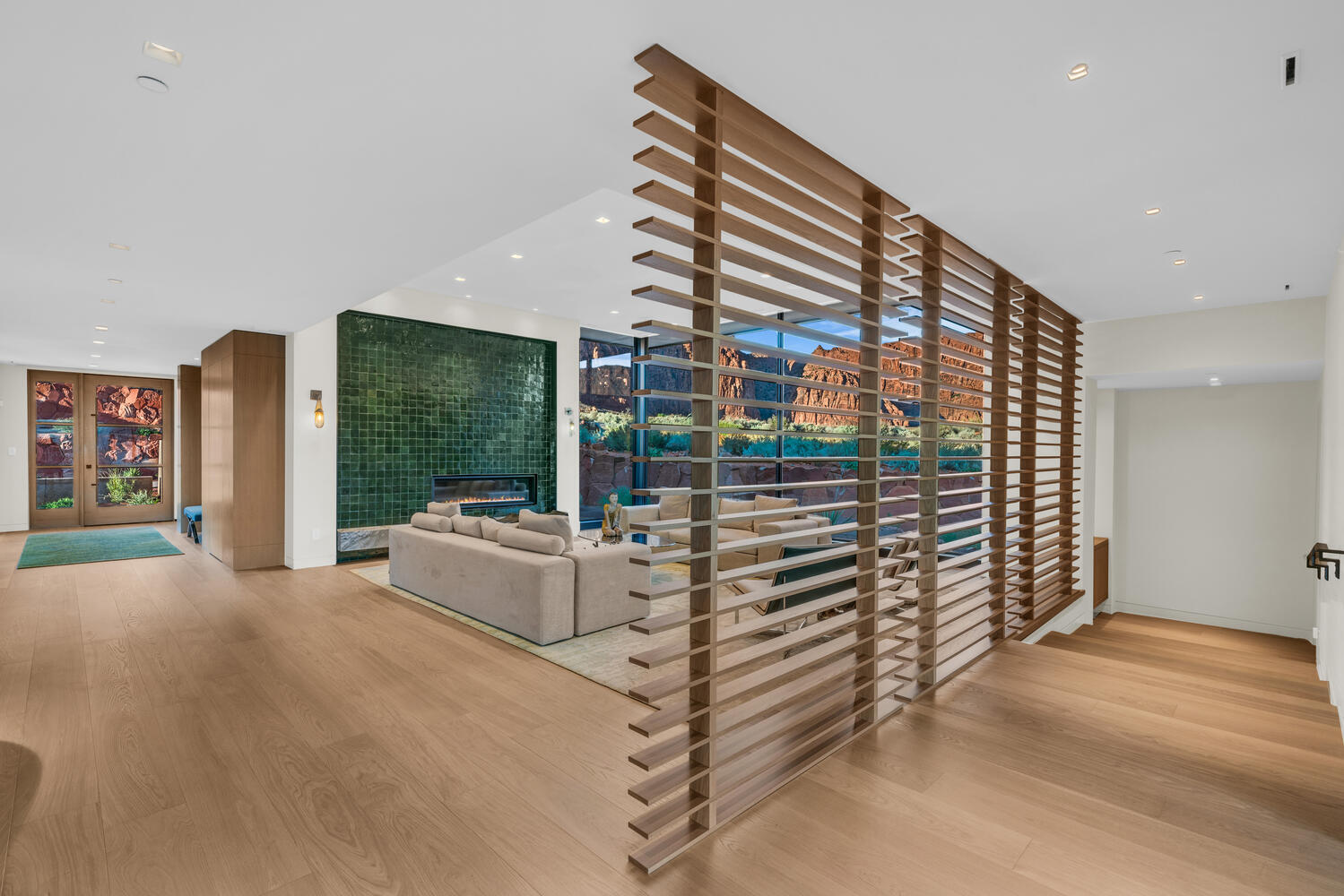 POSOVI - Residential