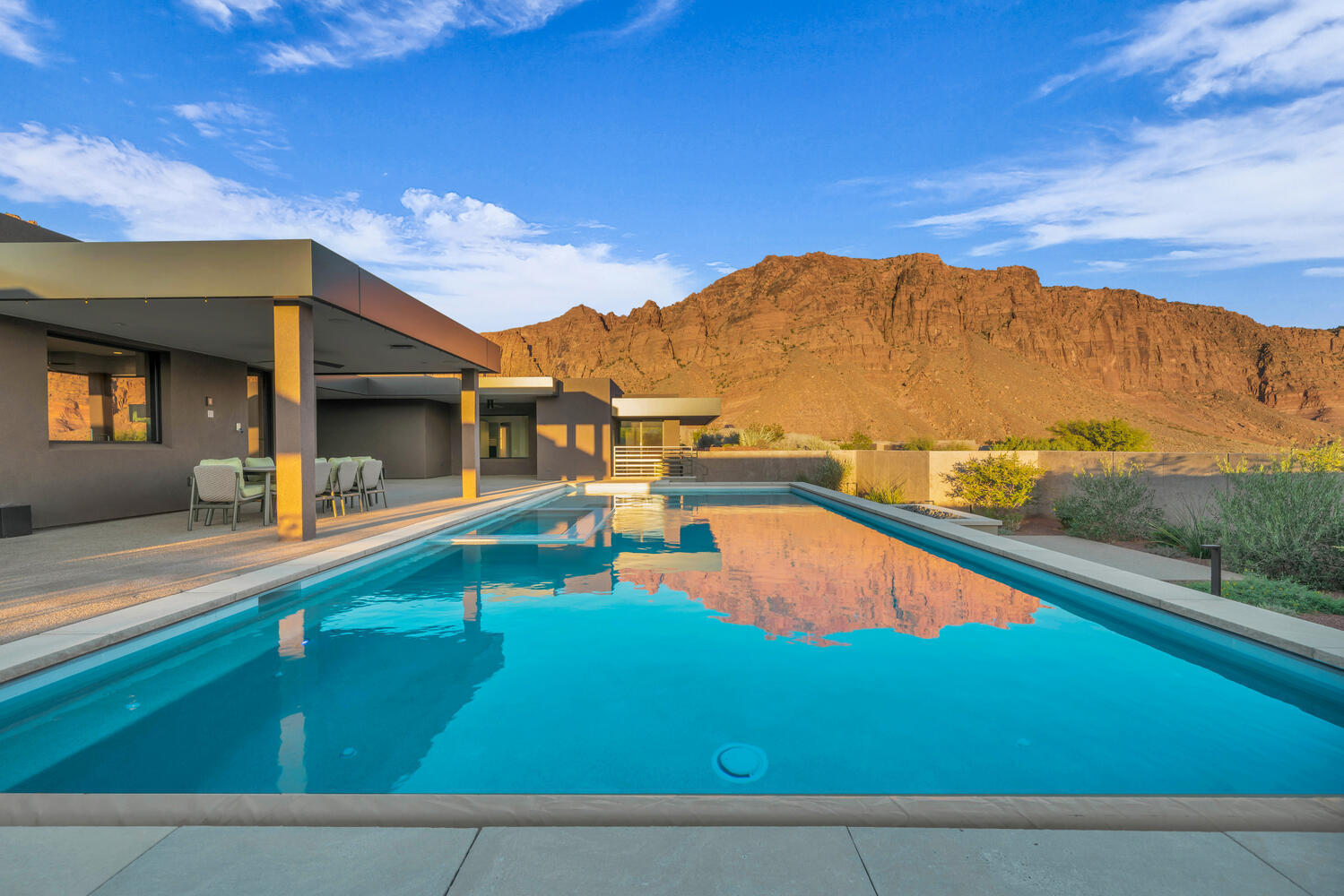 POSOVI - Residential