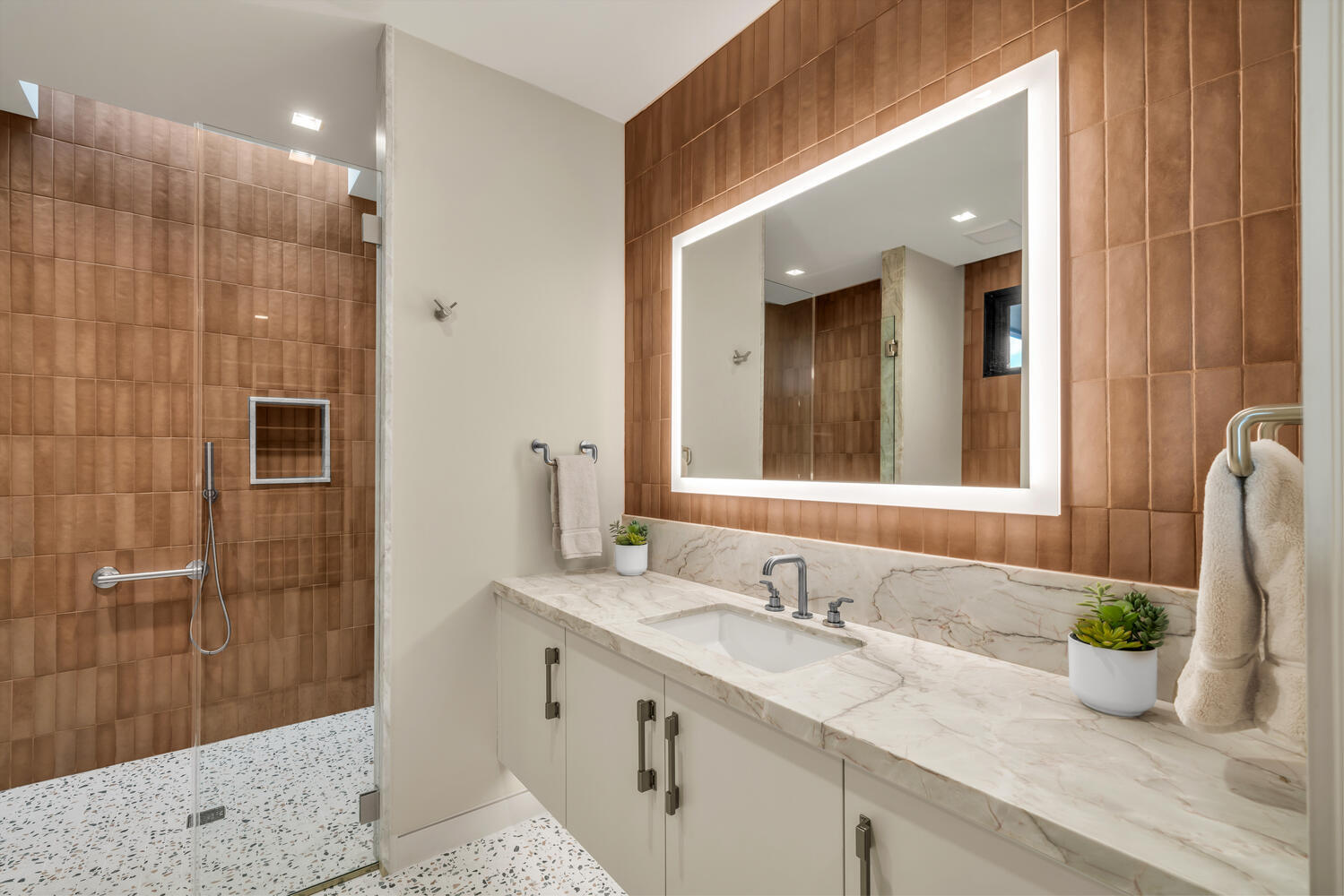 POSOVI - Residential