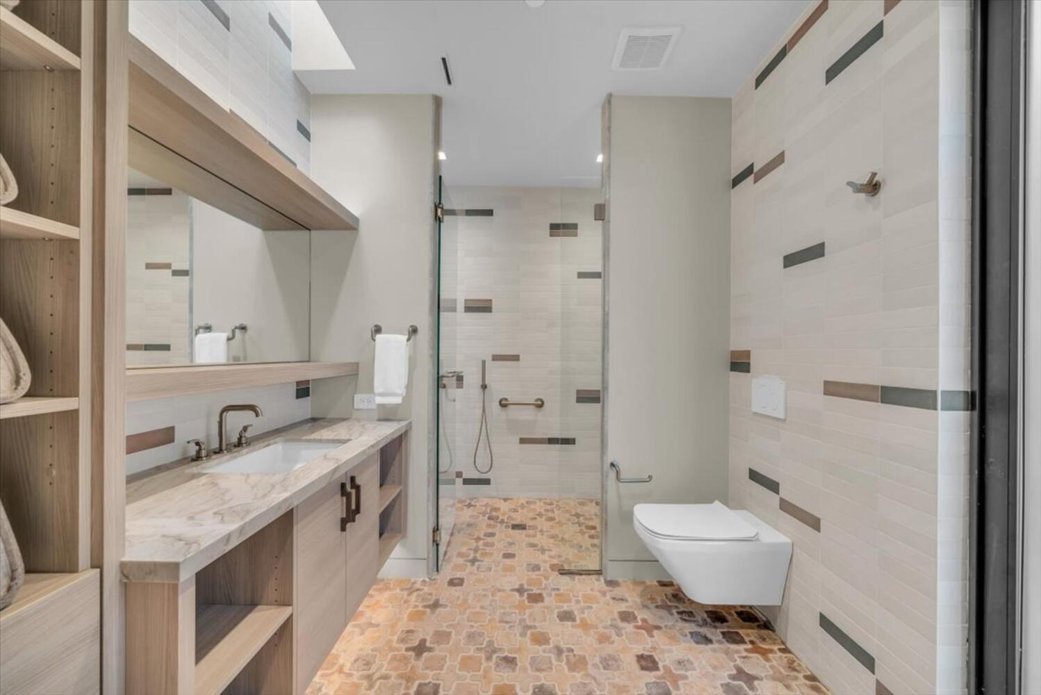 POSOVI - Residential