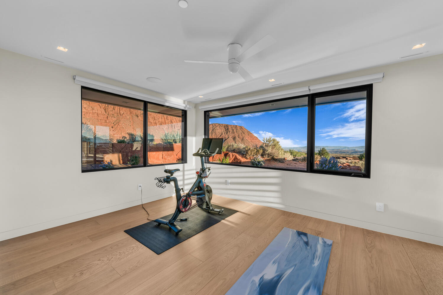 POSOVI - Residential