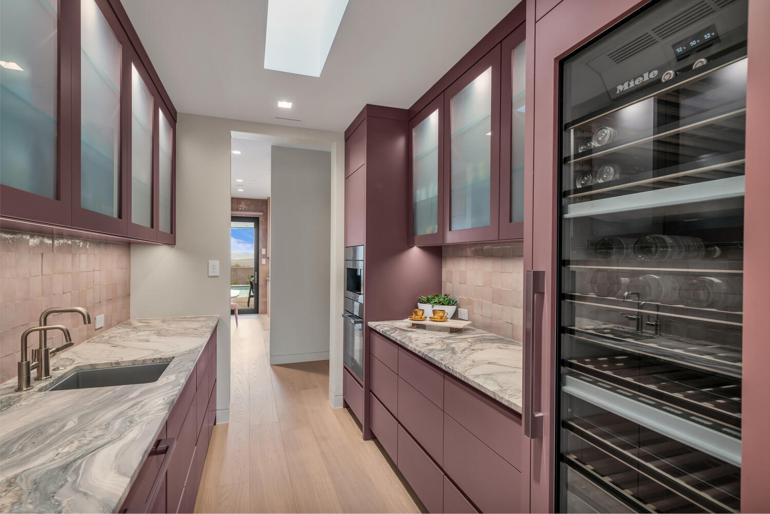 POSOVI - Residential