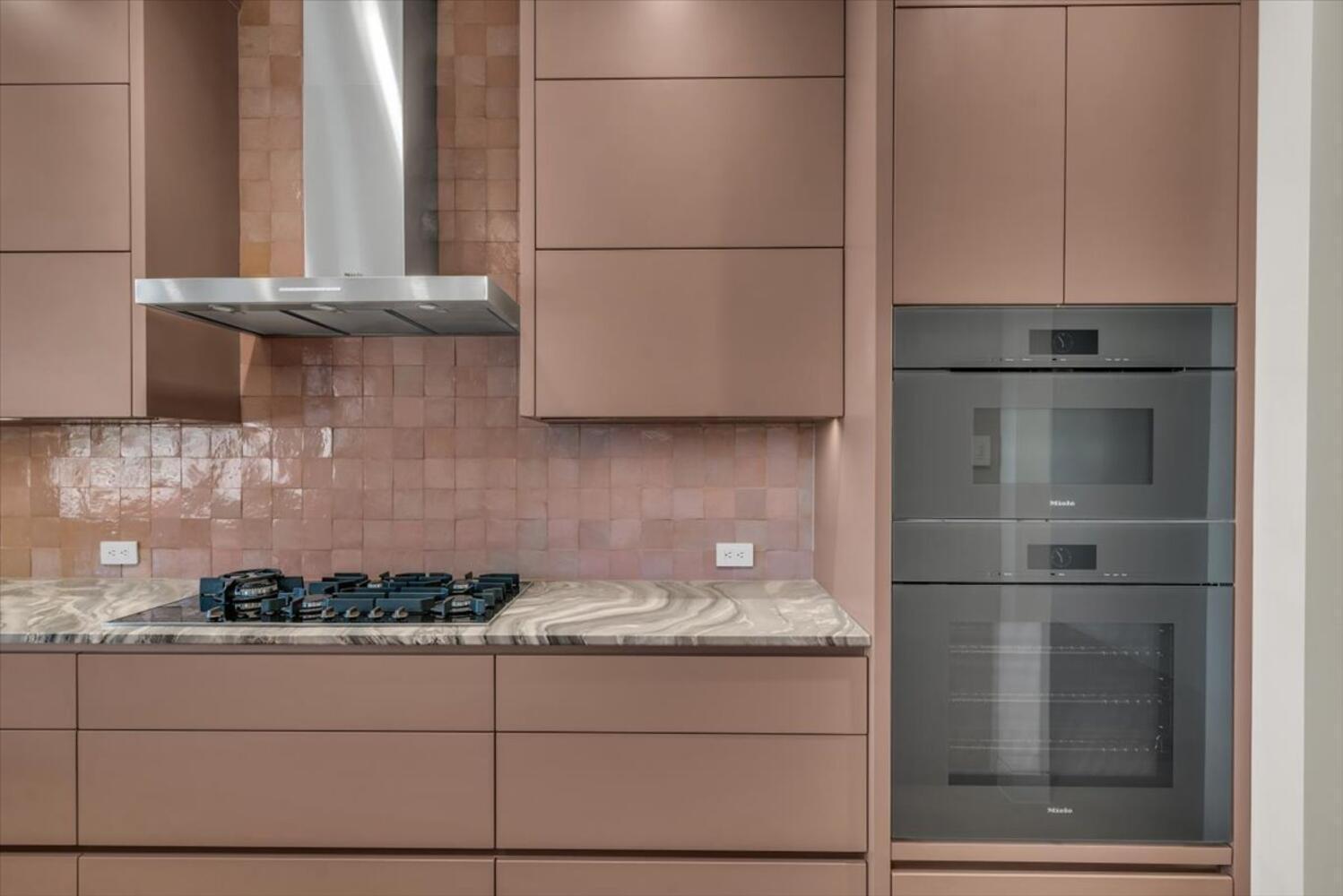 POSOVI - Residential