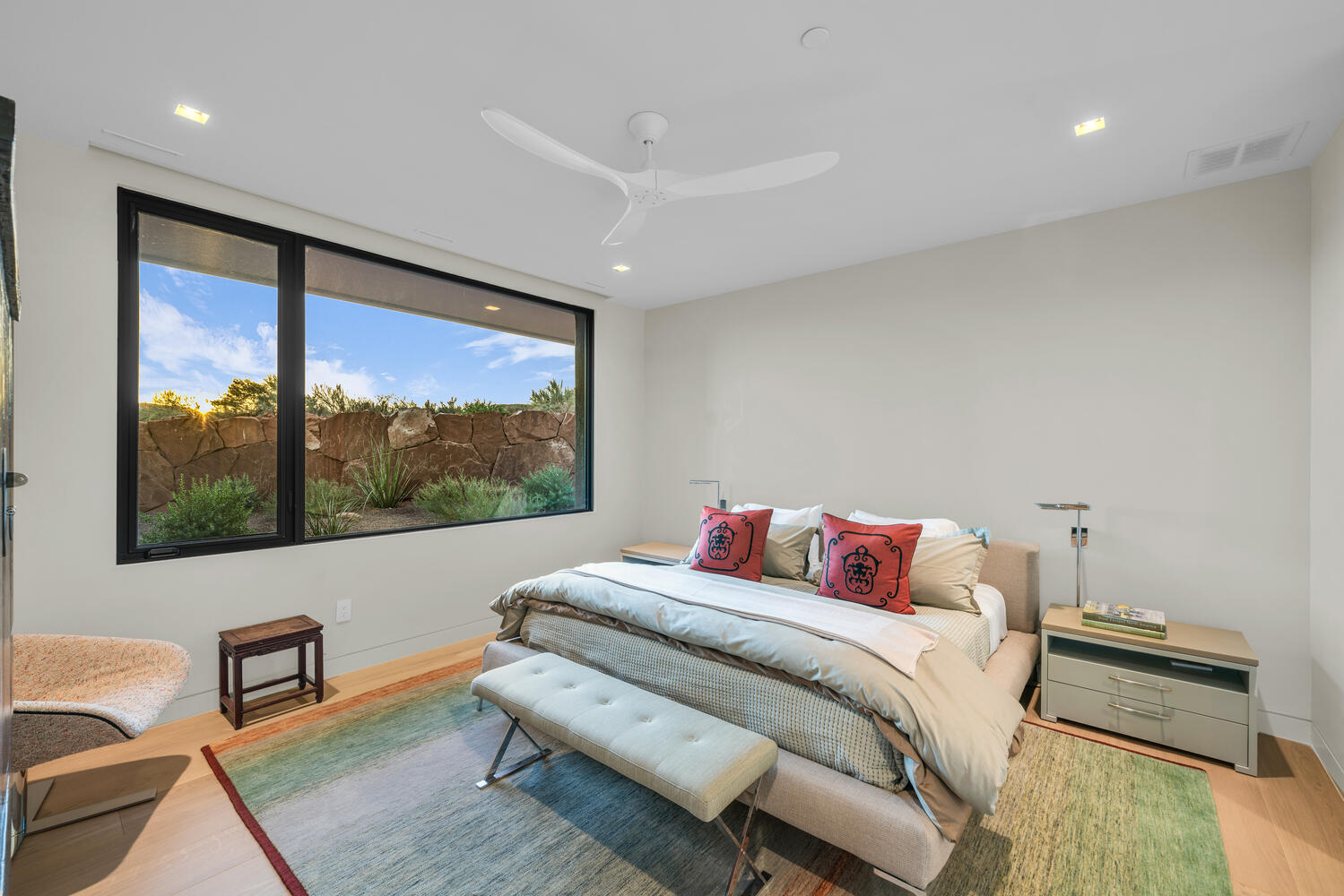 POSOVI - Residential