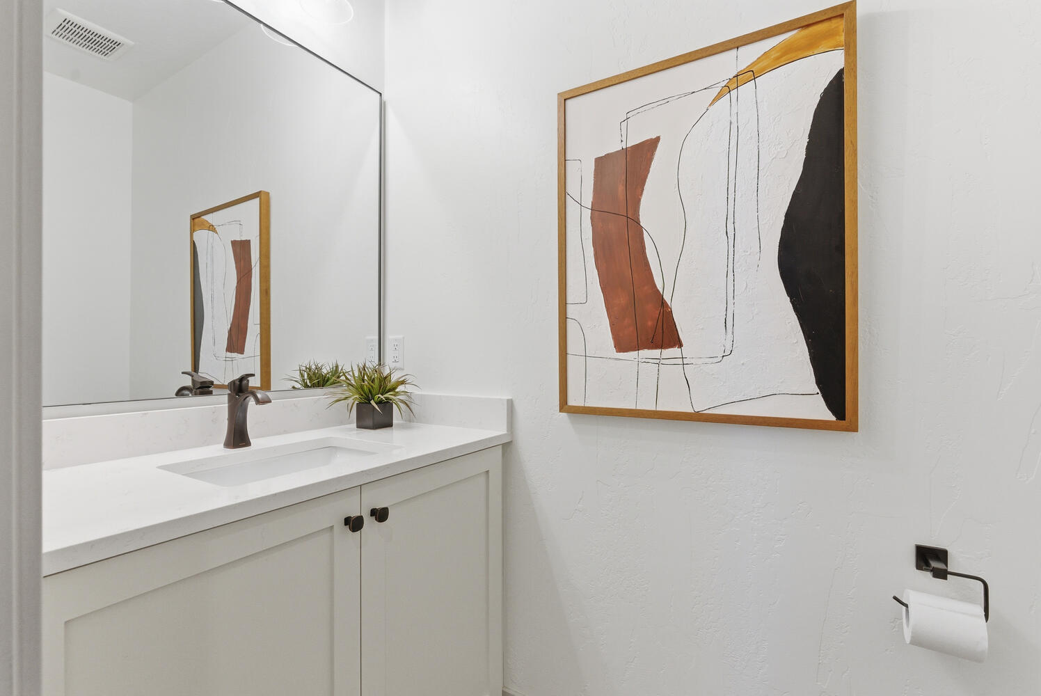 TAVA RESORT AT SAND HOLLOW - Residential