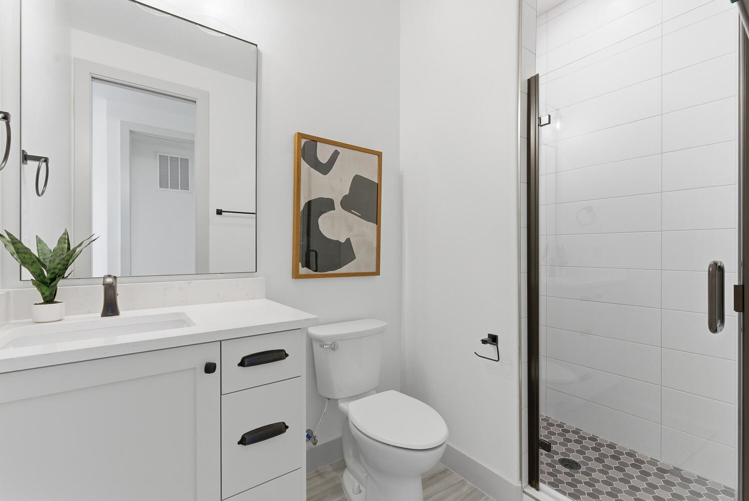 TAVA RESORT AT SAND HOLLOW - Residential