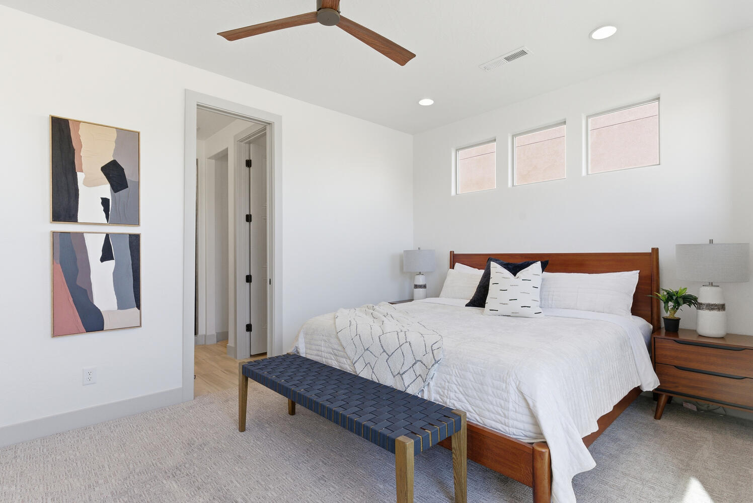 TAVA RESORT AT SAND HOLLOW - Residential