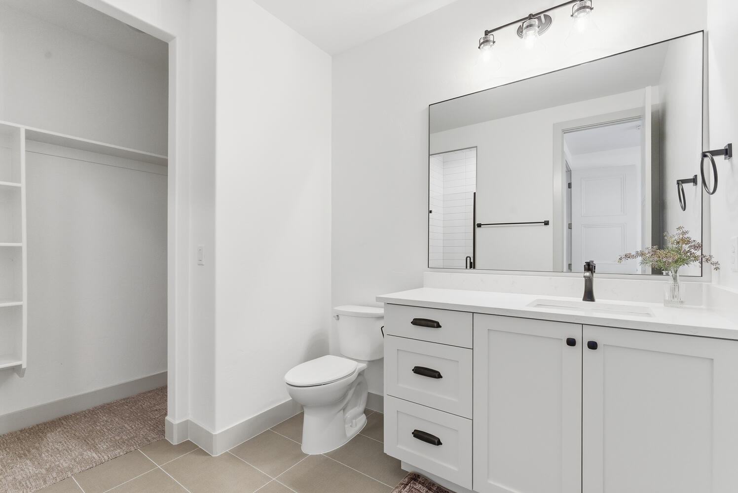 TAVA RESORT AT SAND HOLLOW - Residential