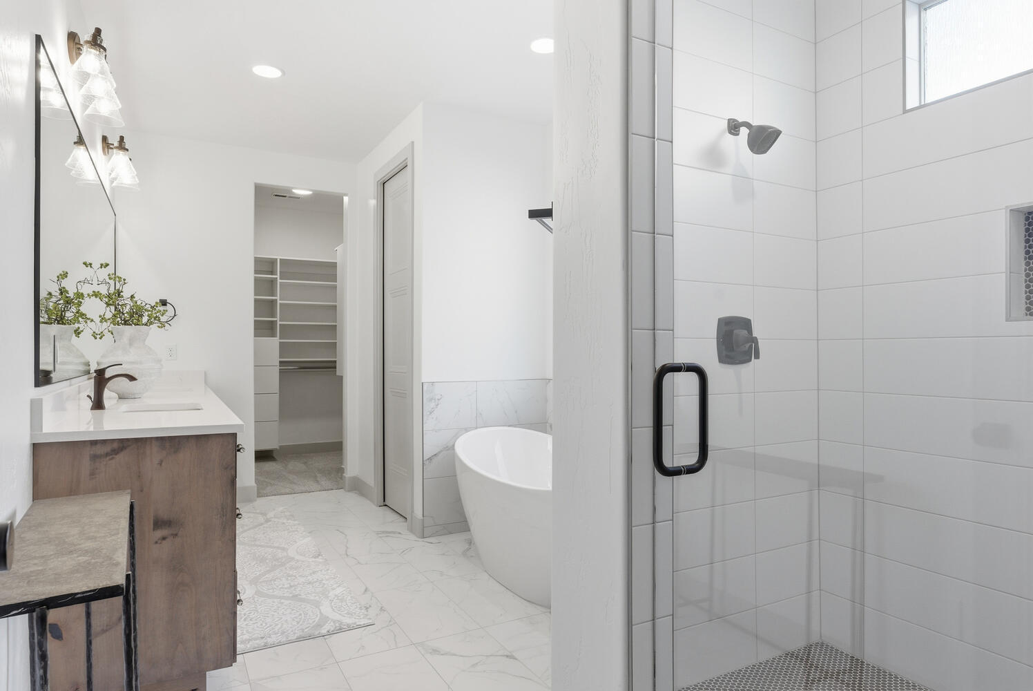 TAVA RESORT AT SAND HOLLOW - Residential