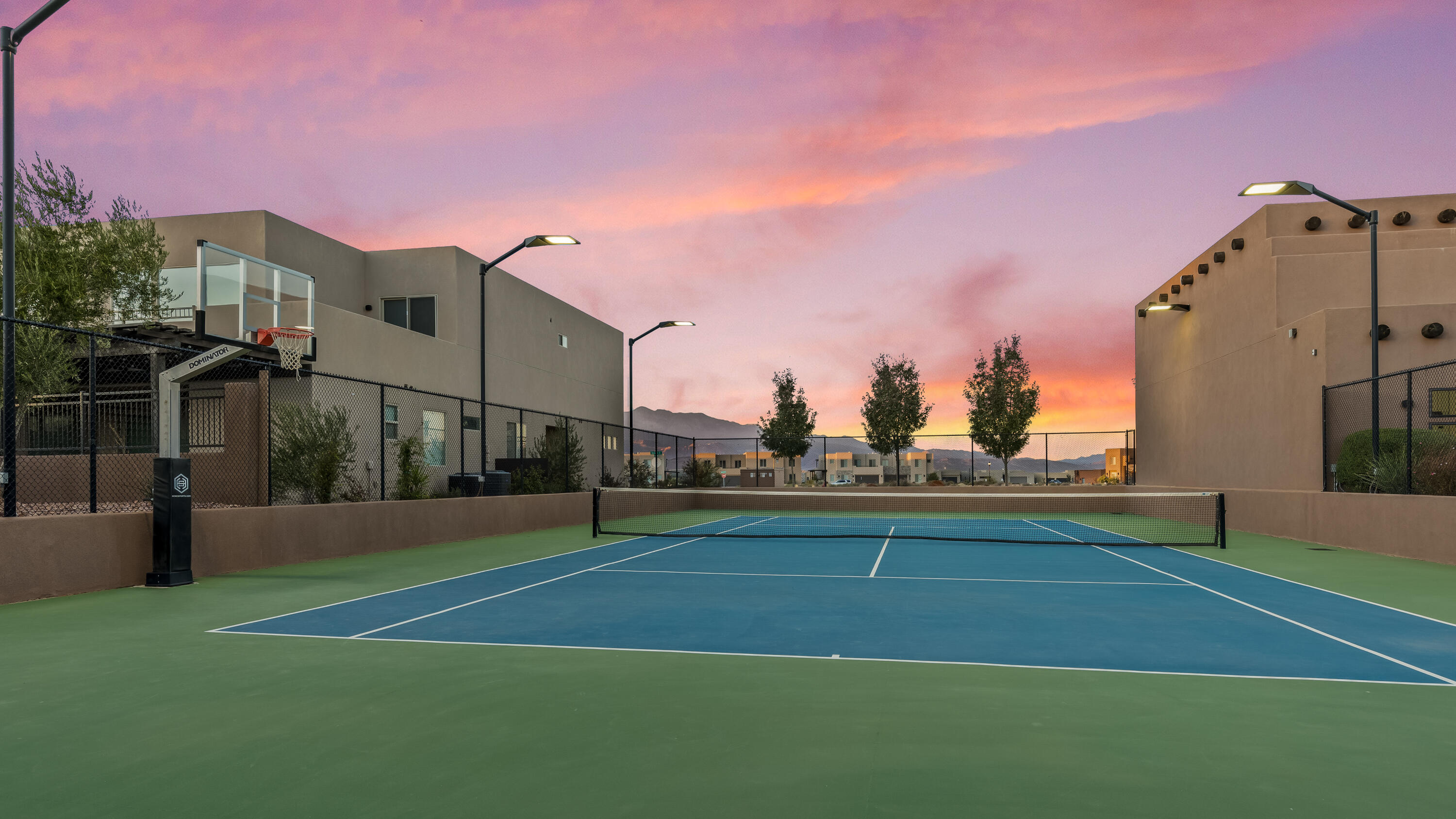 TAVA RESORT AT SAND HOLLOW - Residential