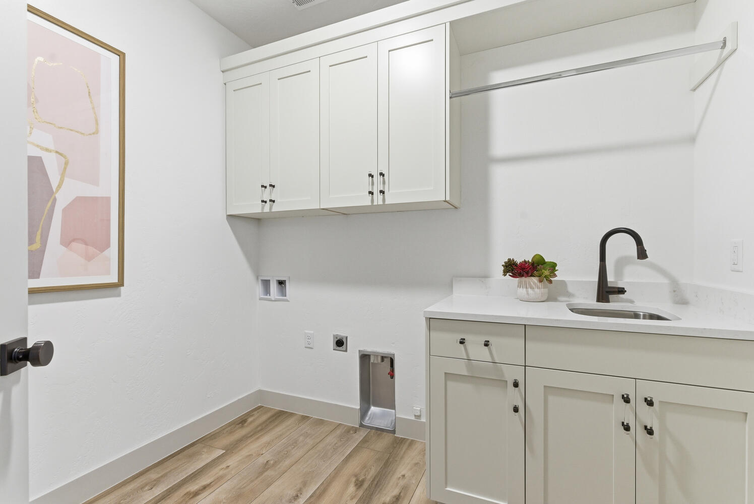 TAVA RESORT AT SAND HOLLOW - Residential