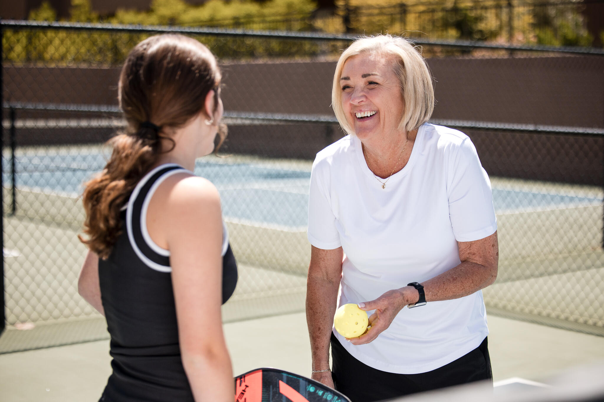 TAVA RESORT AT SAND HOLLOW - Residential