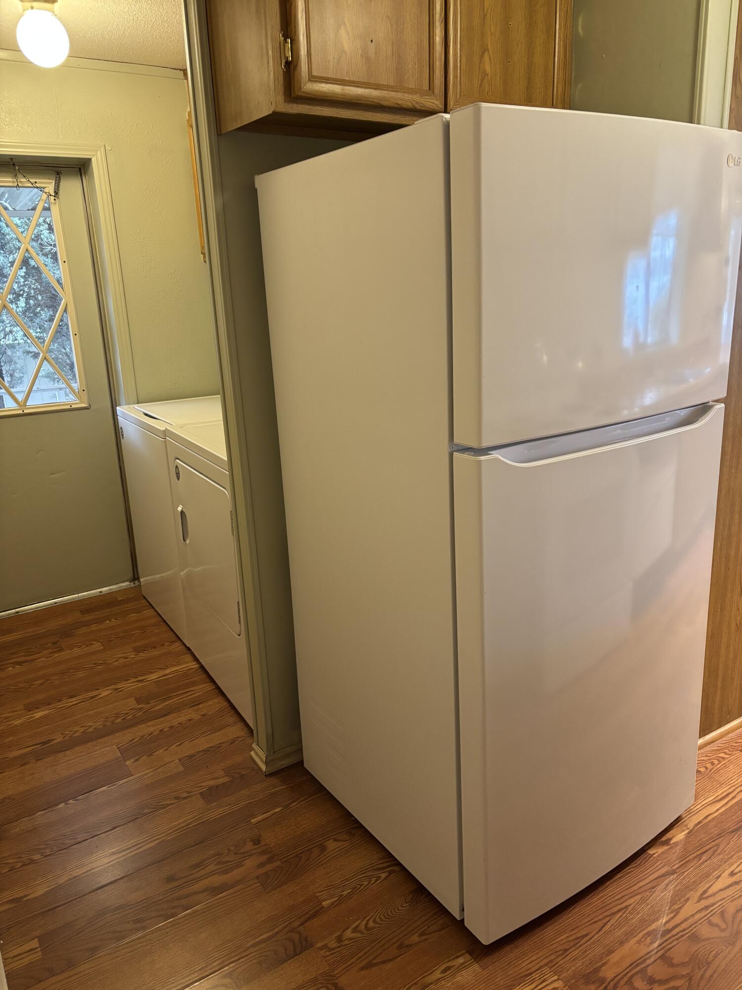 ST GEORGE TOWNSITE - Residential