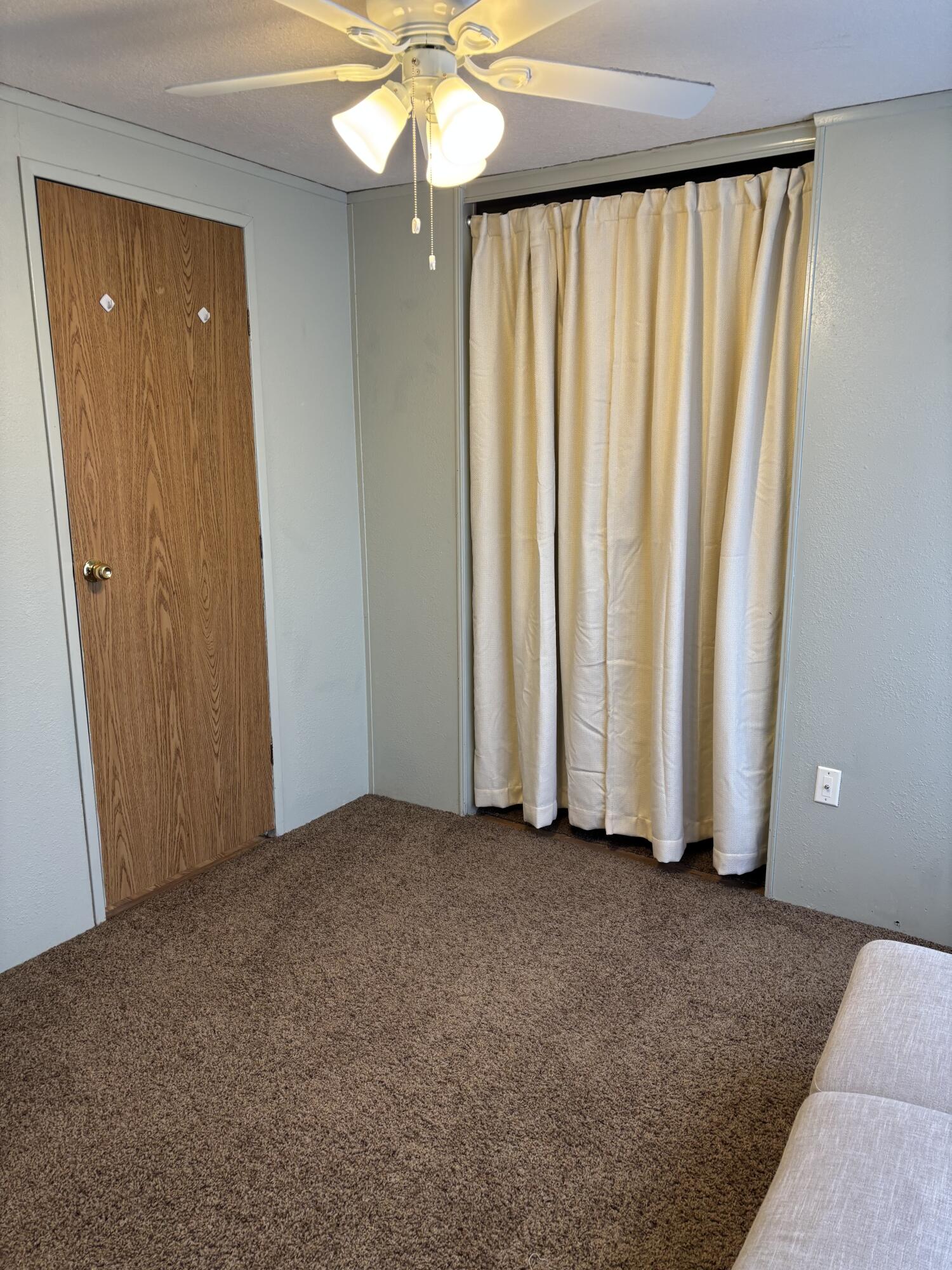 ST GEORGE TOWNSITE - Residential