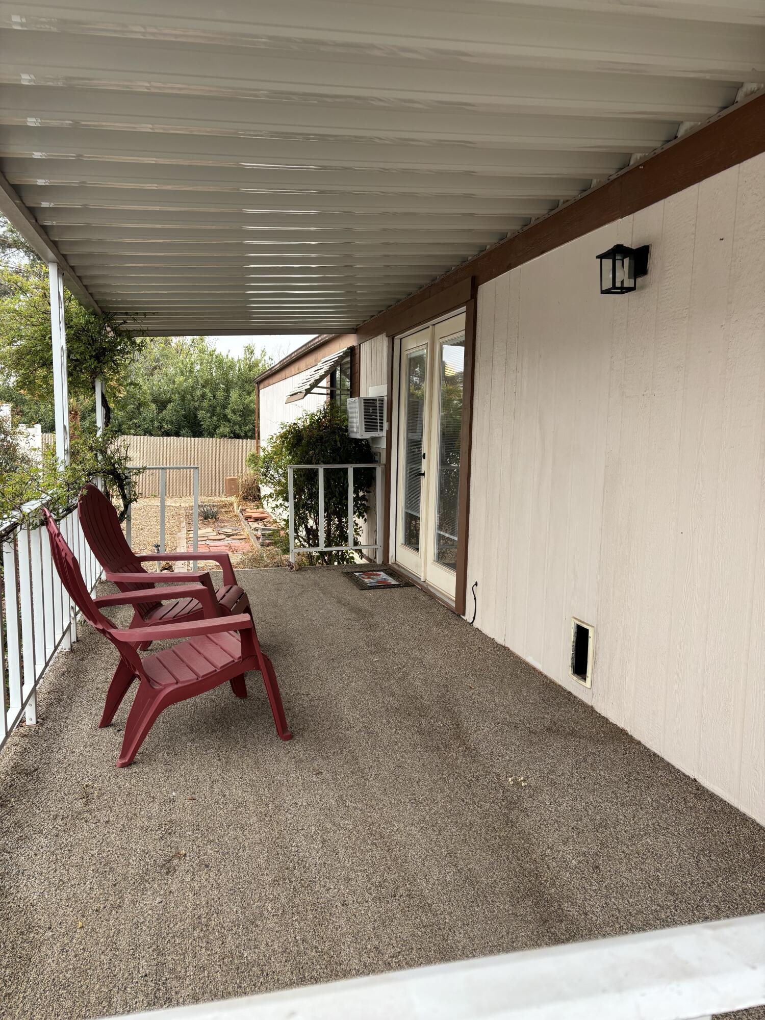 ST GEORGE TOWNSITE - Residential