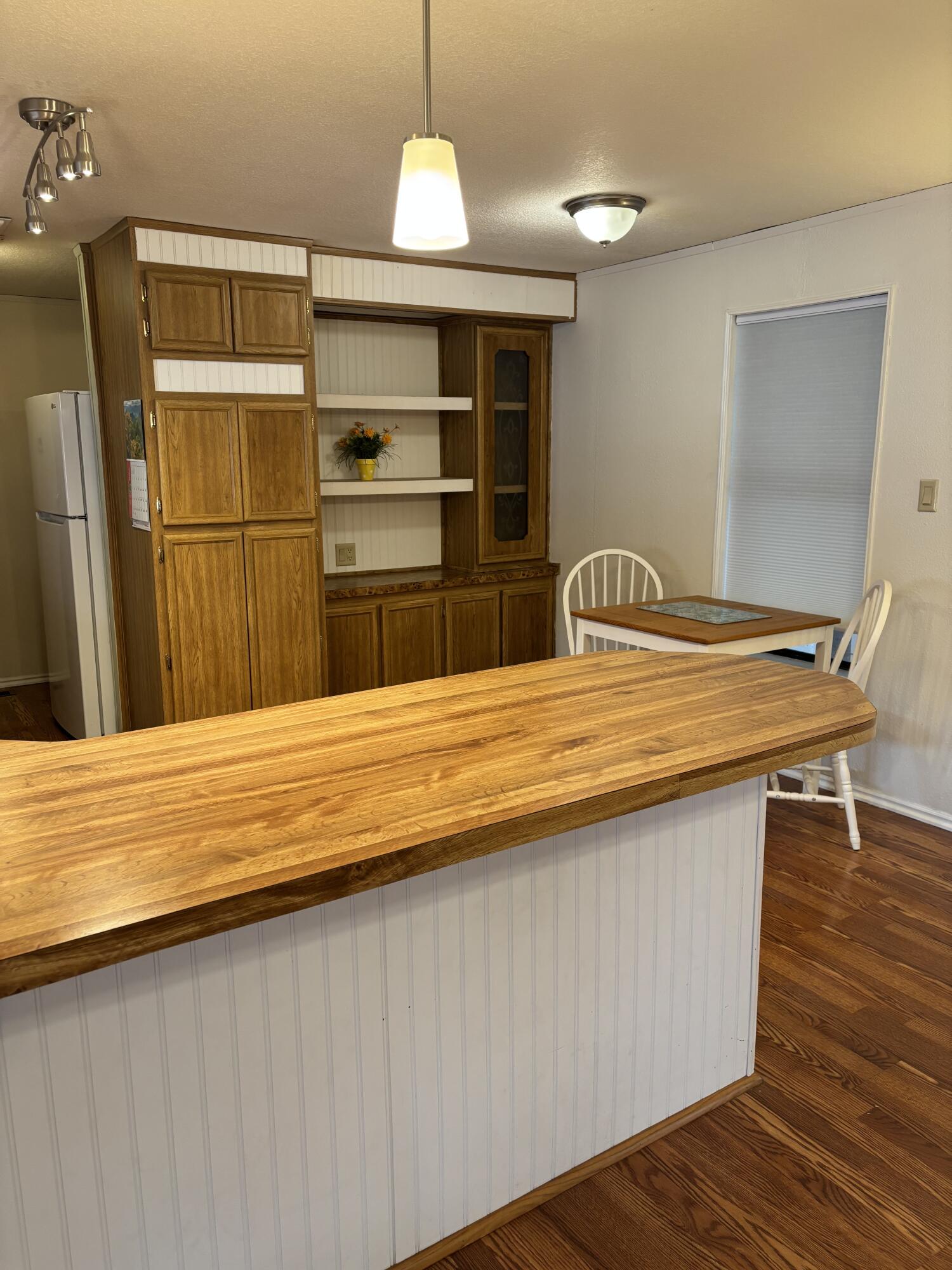 ST GEORGE TOWNSITE - Residential