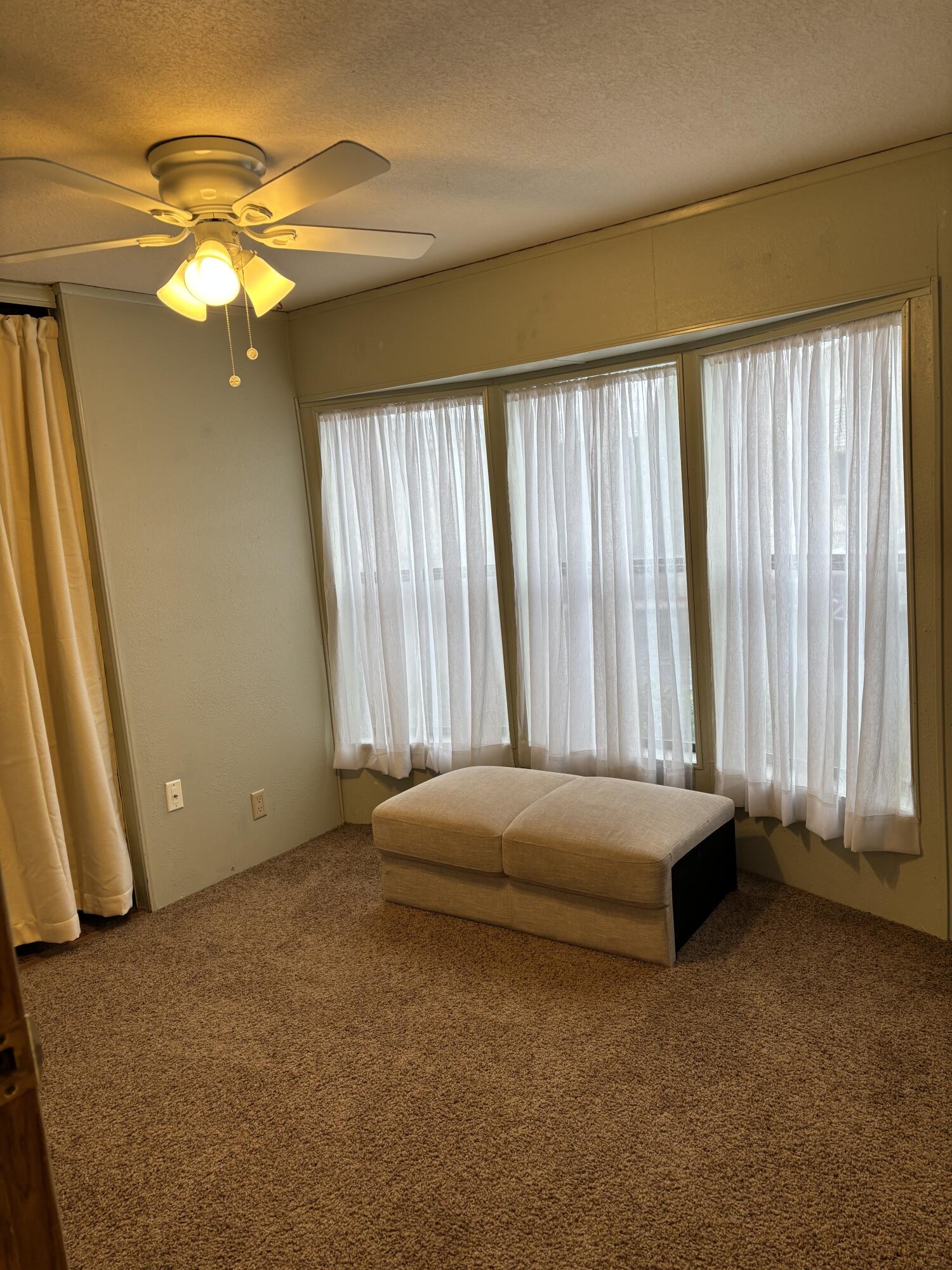 ST GEORGE TOWNSITE - Residential