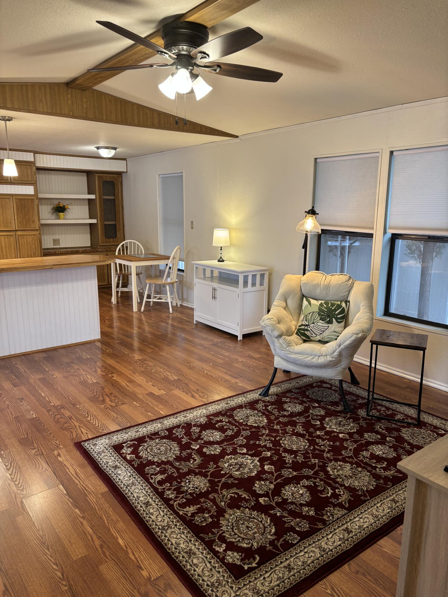 ST GEORGE TOWNSITE - Residential