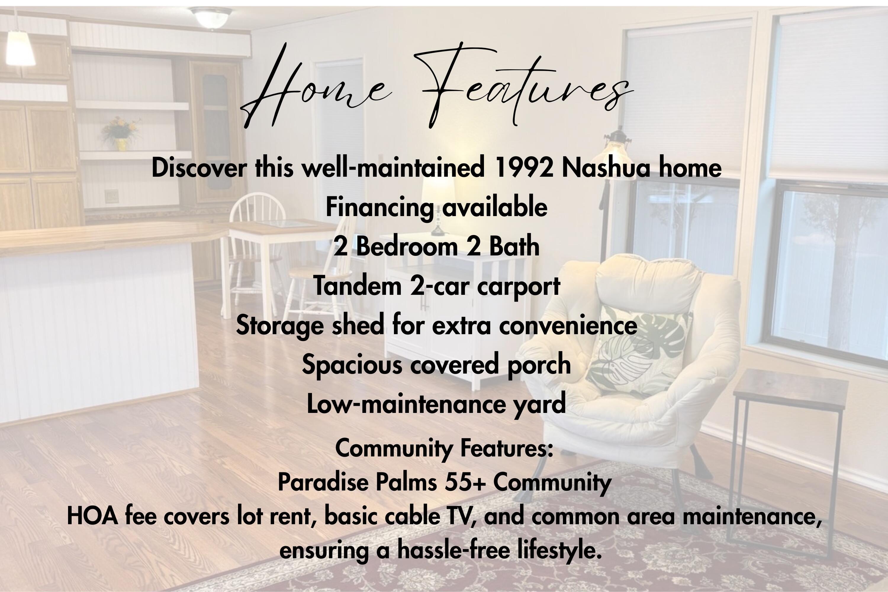 ST GEORGE TOWNSITE - Residential