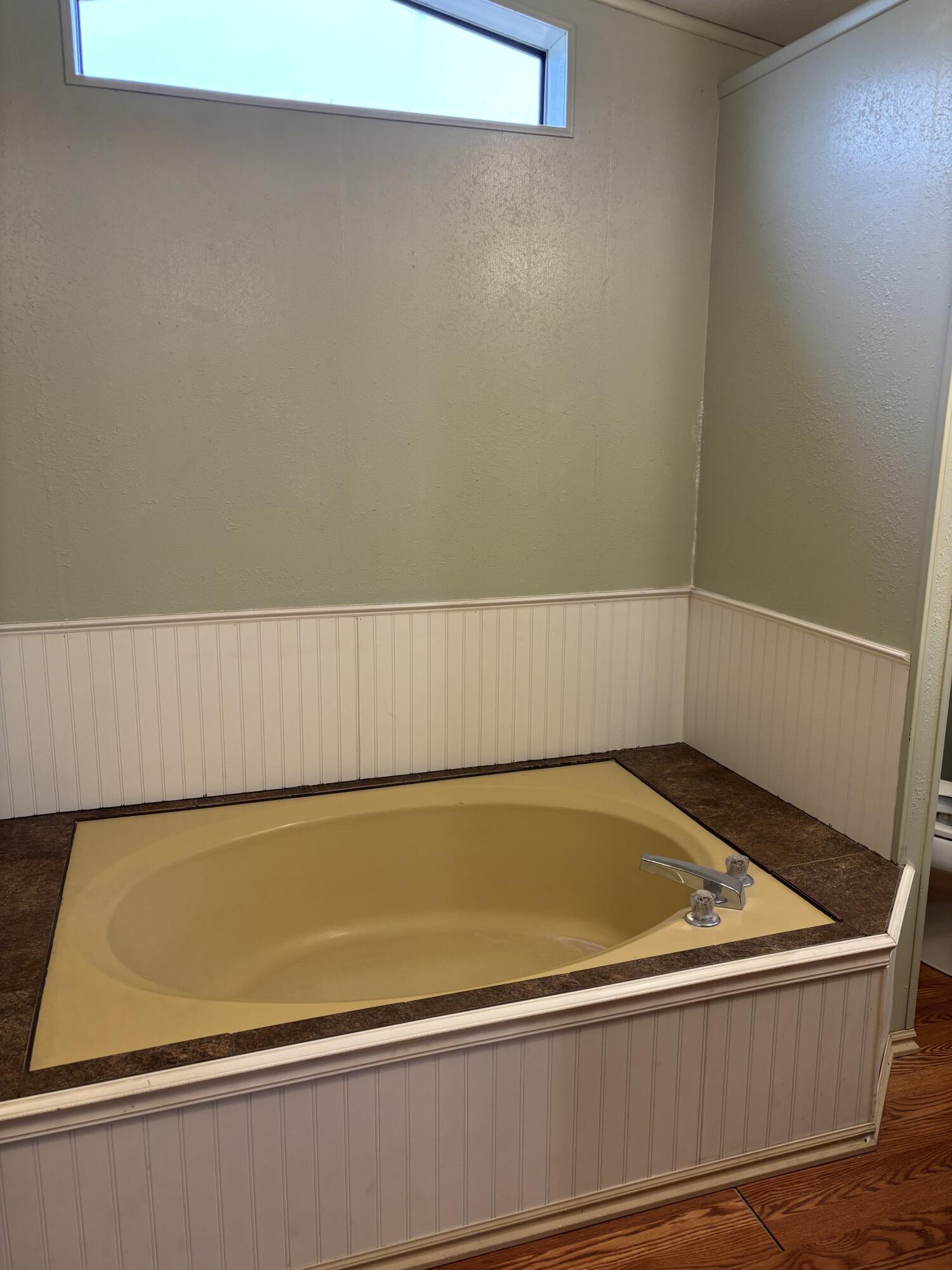 ST GEORGE TOWNSITE - Residential