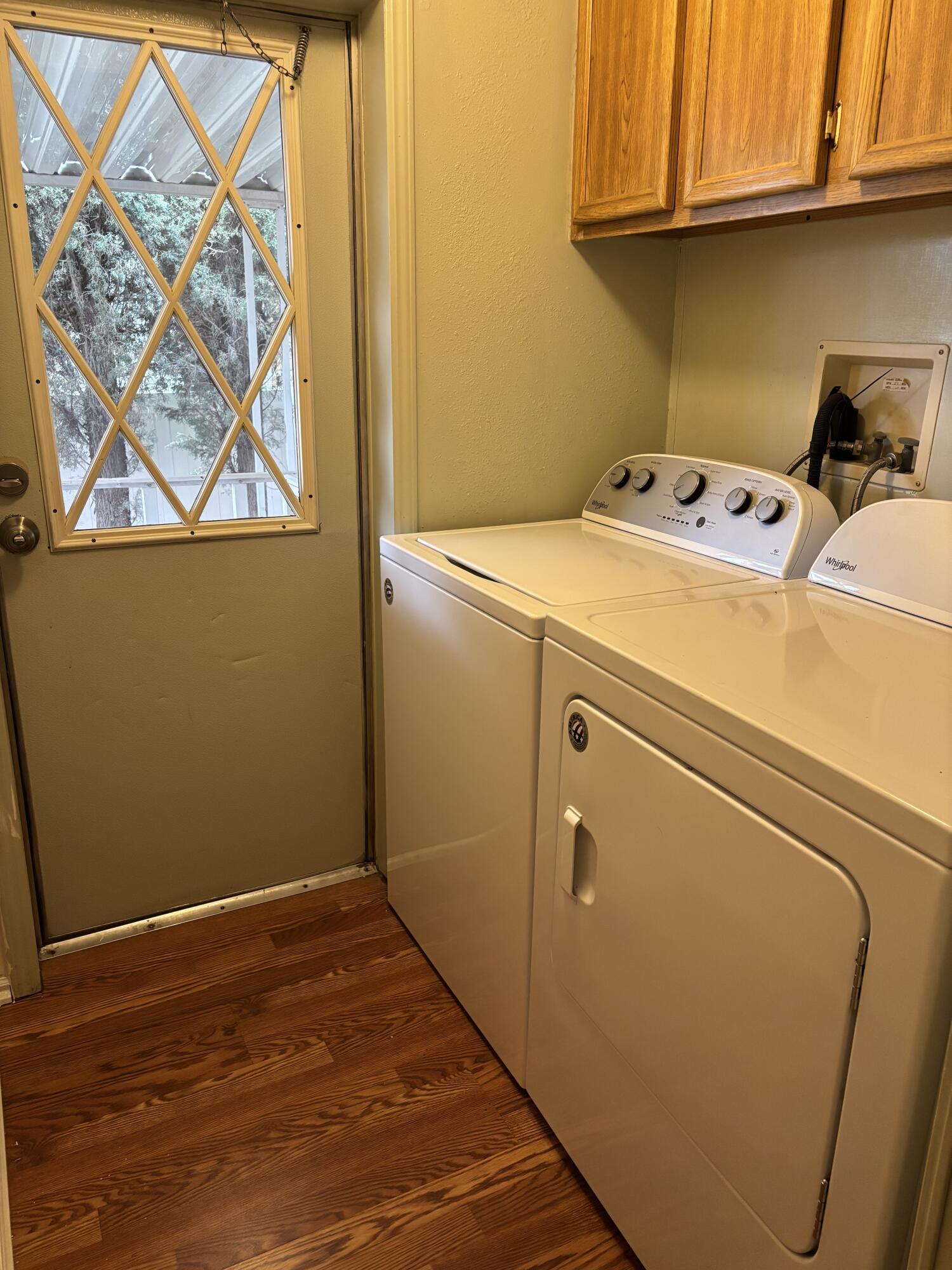 ST GEORGE TOWNSITE - Residential