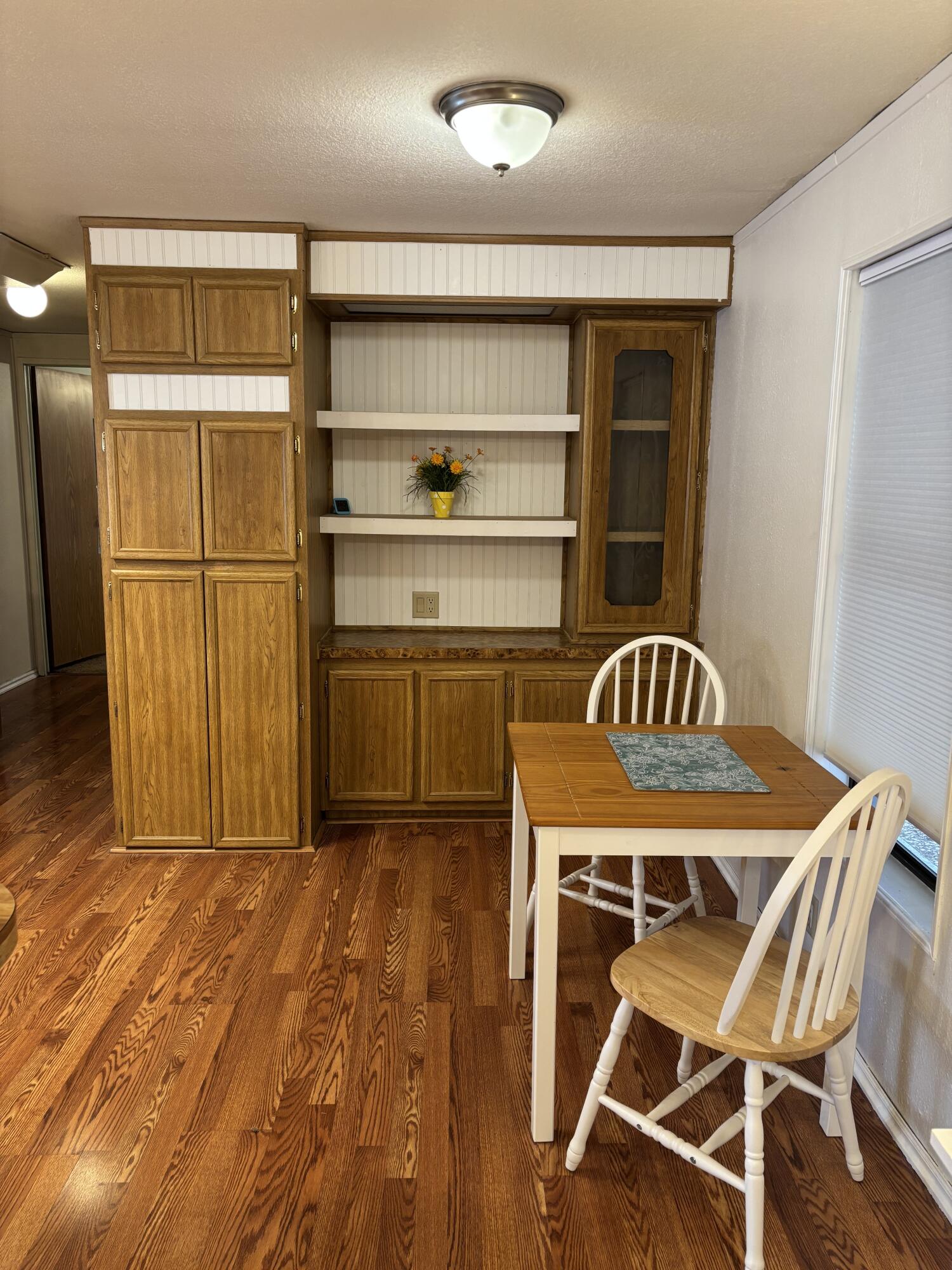 ST GEORGE TOWNSITE - Residential