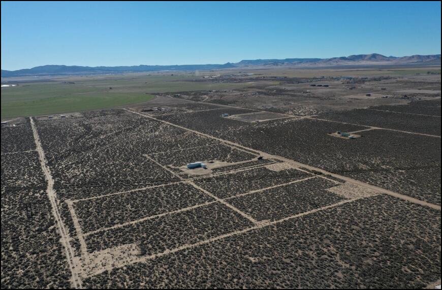 Photo of 270 S 800 E lot 7 #lot 7, Beryl, UT 84714 (MLS # 26-277357)
