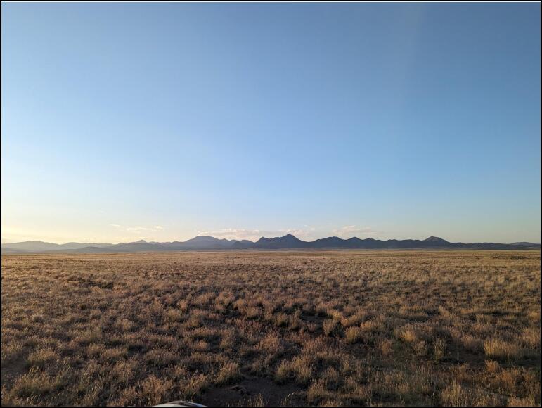 Photo of 270 S 800 E lot 7 #lot 7, Beryl, UT 84714 (MLS # 26-277357)