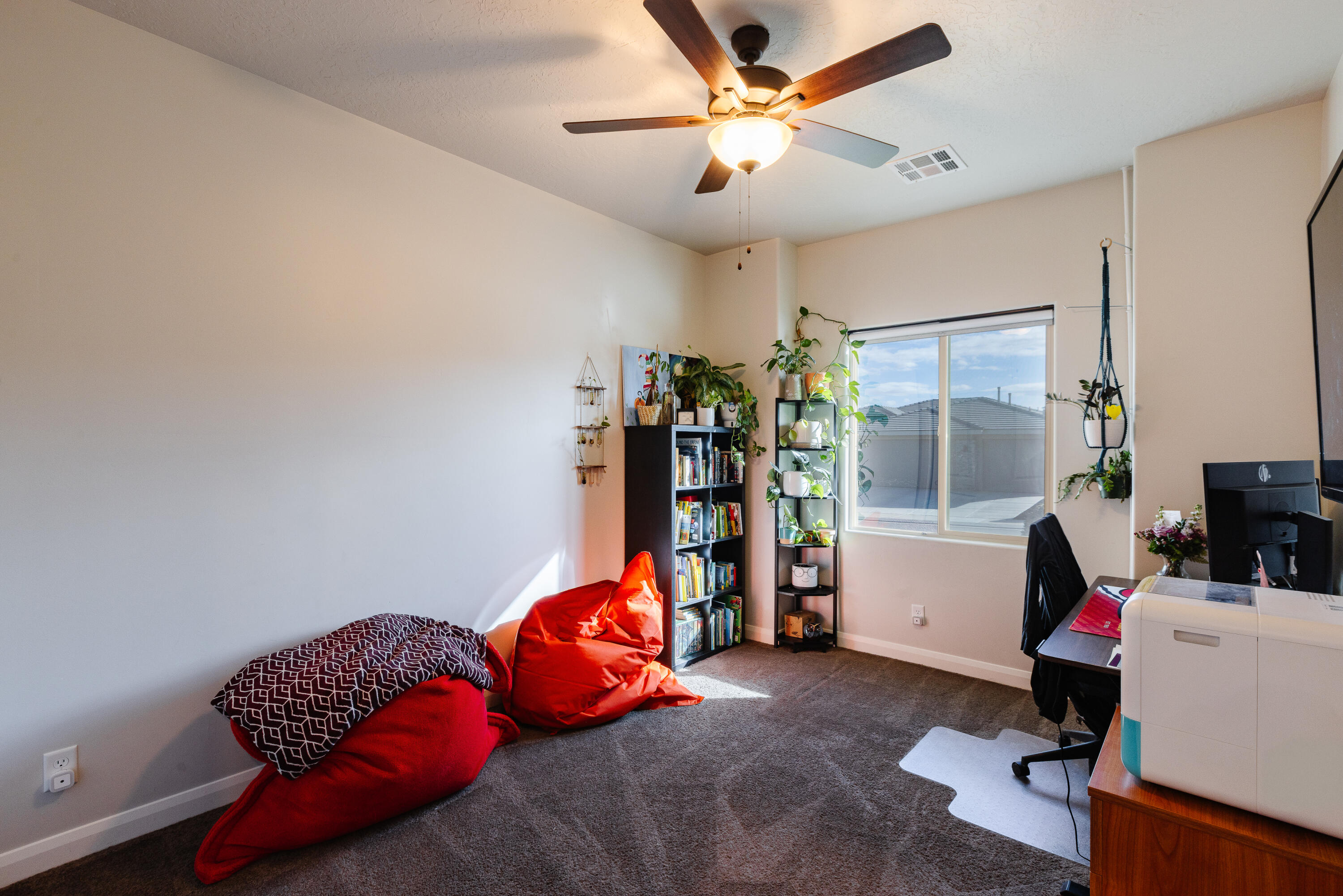 VARANO VISTAS AT DIVARIO - Residential