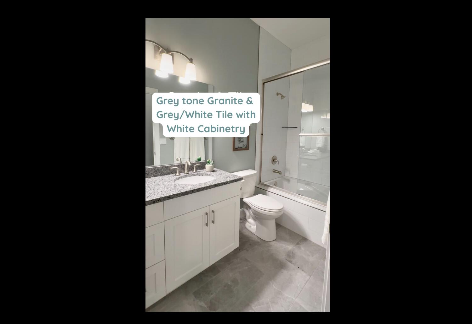 MOENAVE CONDO - Residential