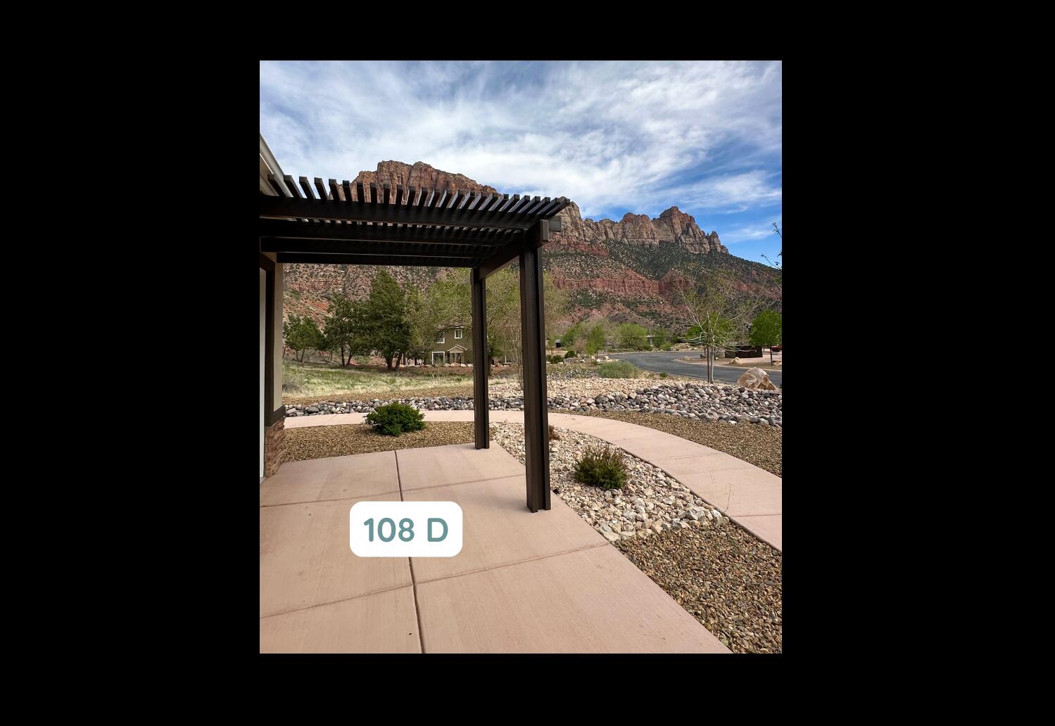 MOENAVE CONDO - Residential