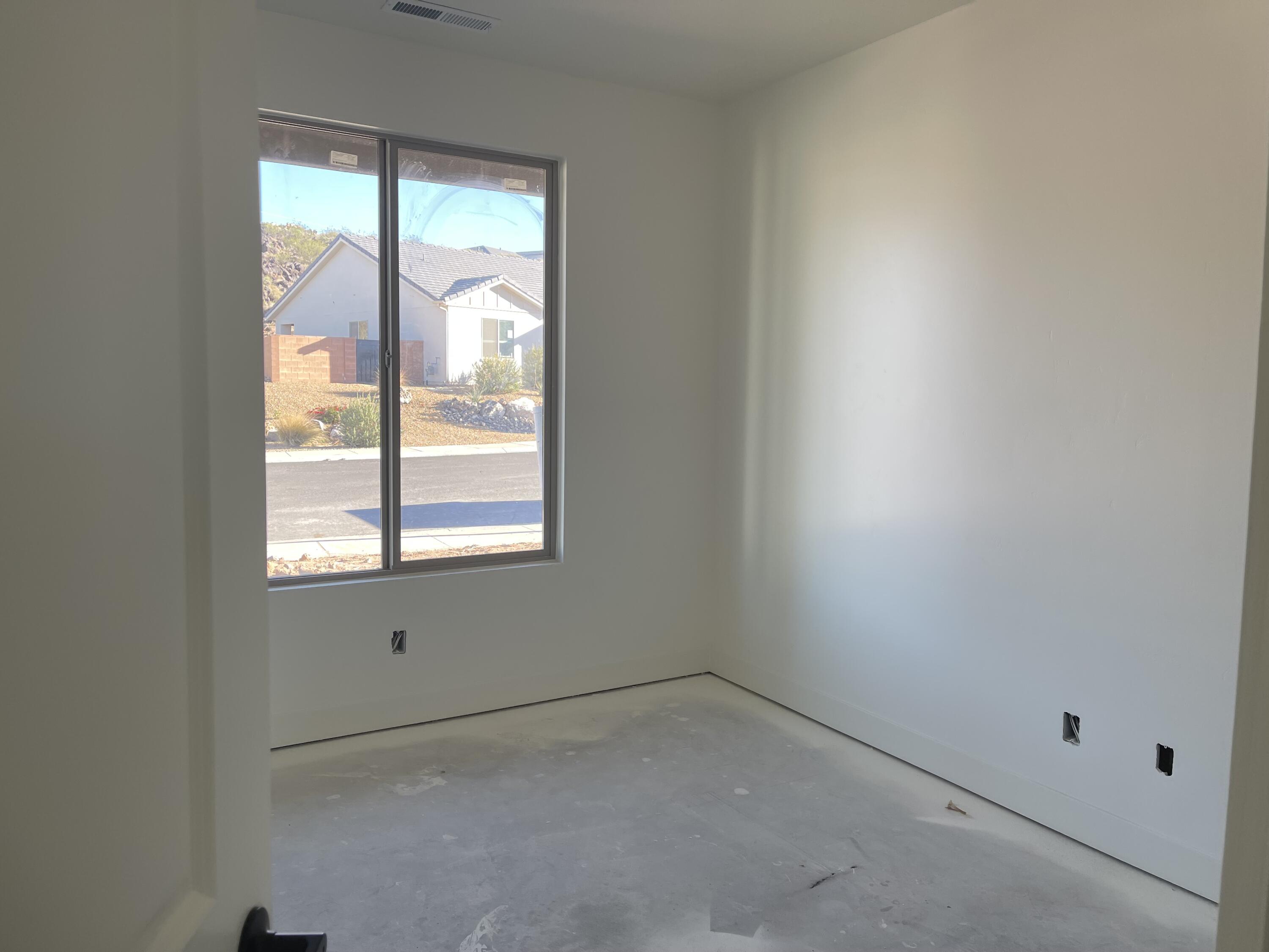 PAINTED SANDS - Residential