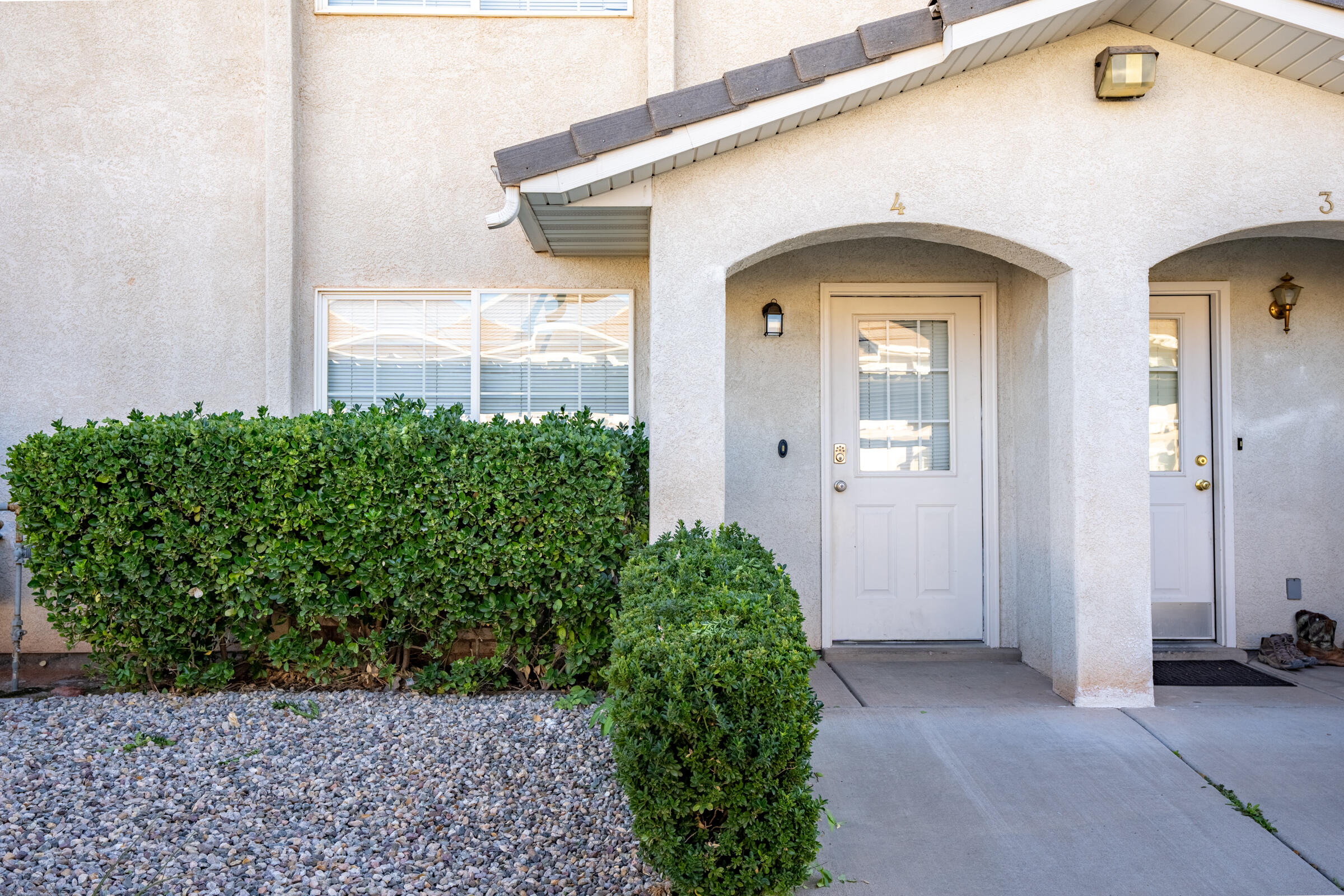 Home For Sale 1108 N 1300 4, St UT 84770 Homie