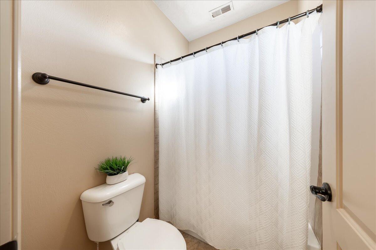 WASHINGTON FIELDS PLANNED DEV - Residential